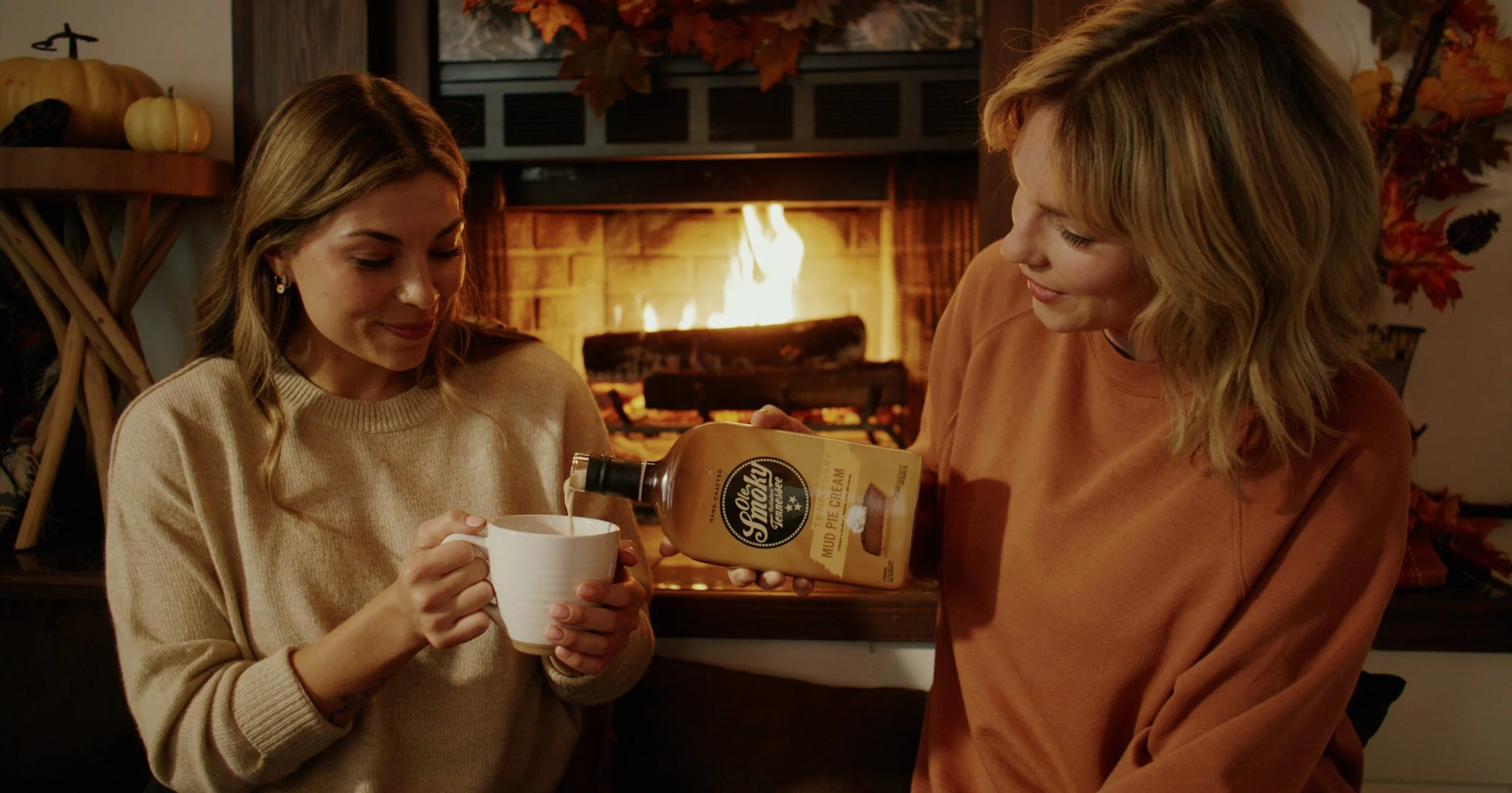 Screen Shot 2023-10-19 at 5.05.54 AM.jpeg