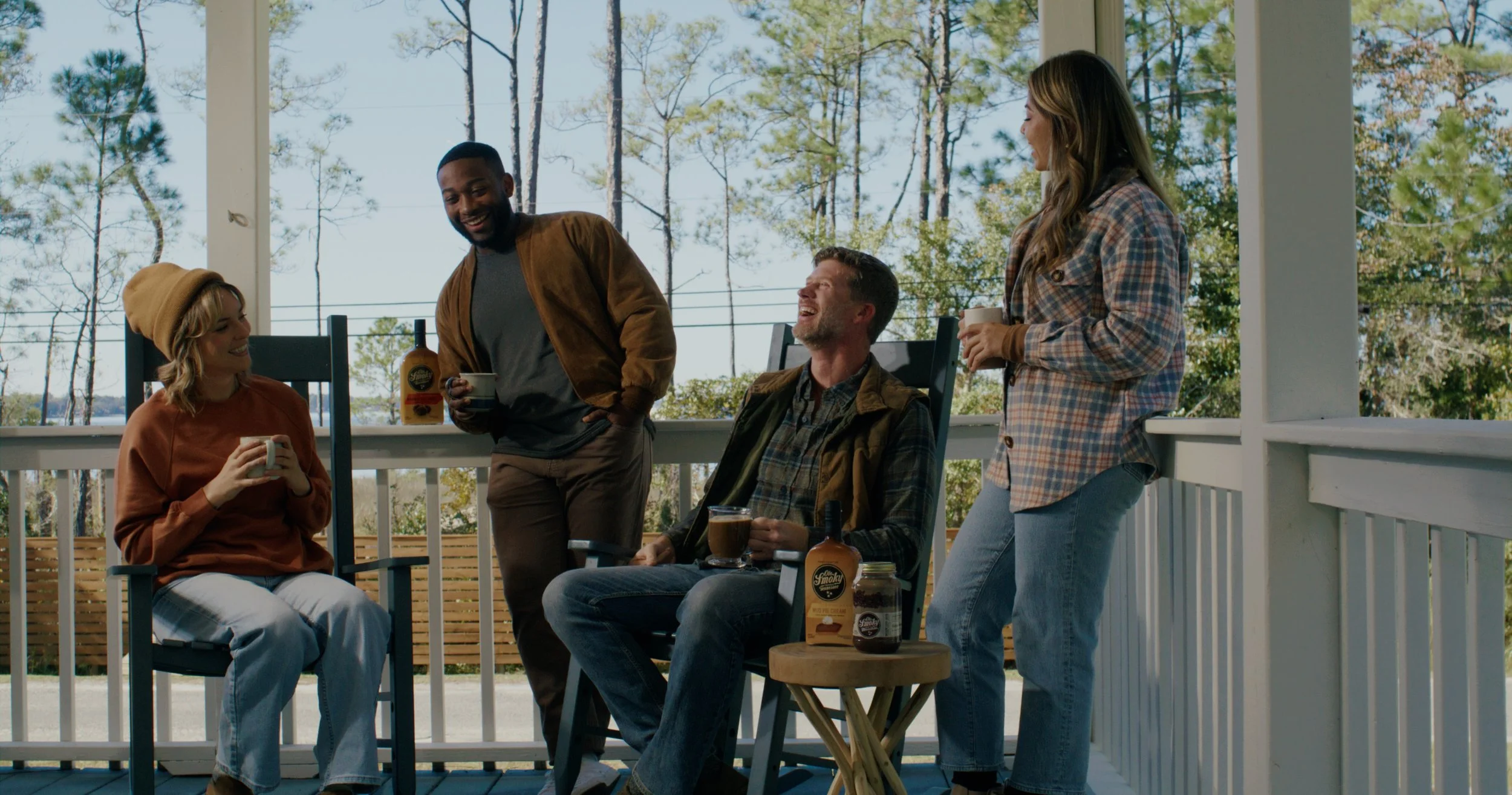 Screen Shot 2023-10-19 at 4.58.25 AM.jpeg