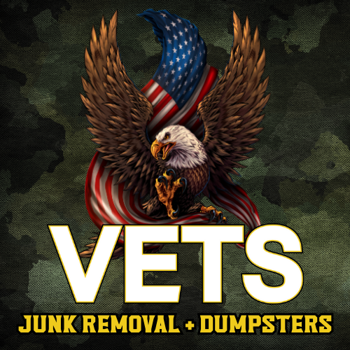 VETS Junk Removal