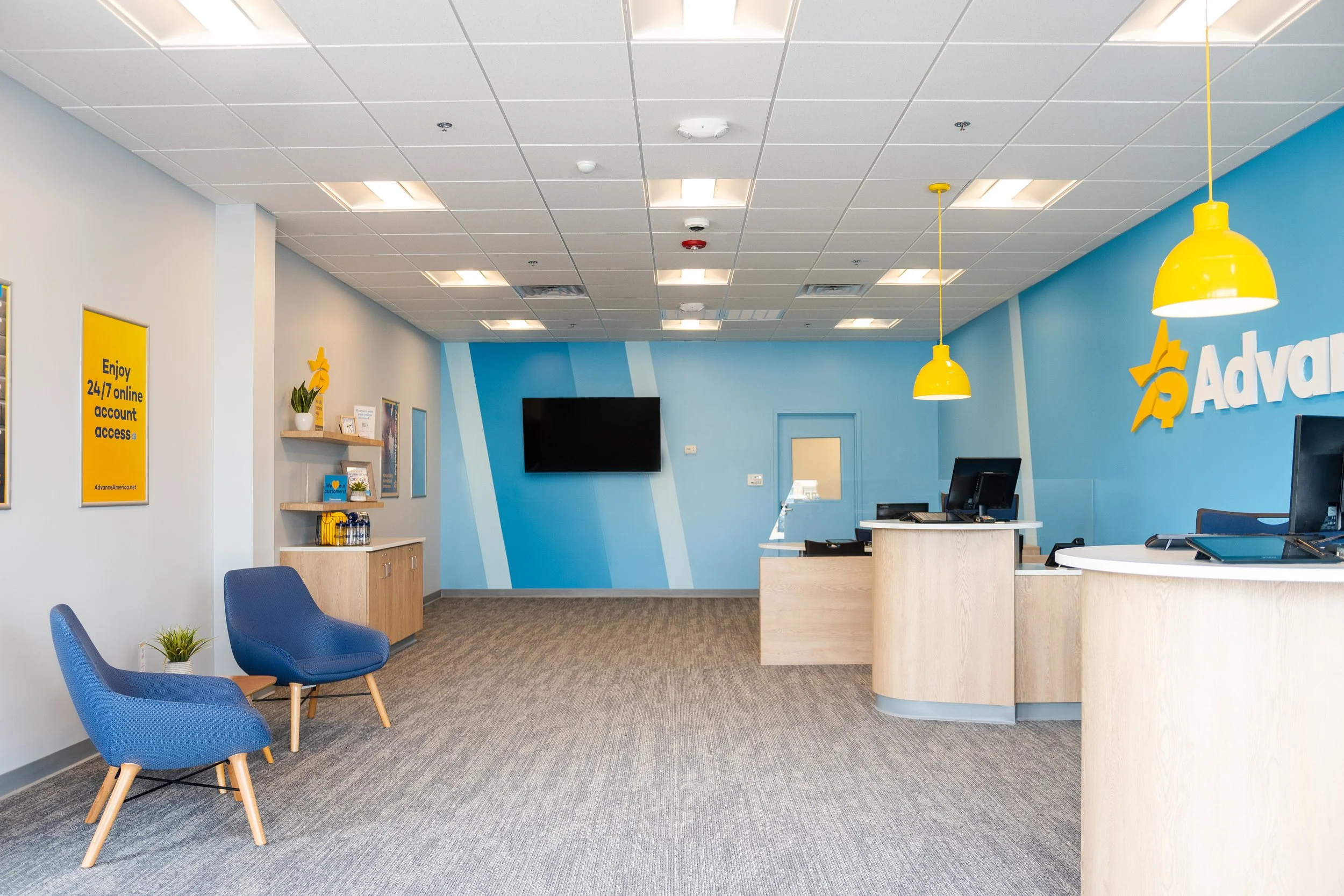 AdvanceAmerica_Interior-5.jpg