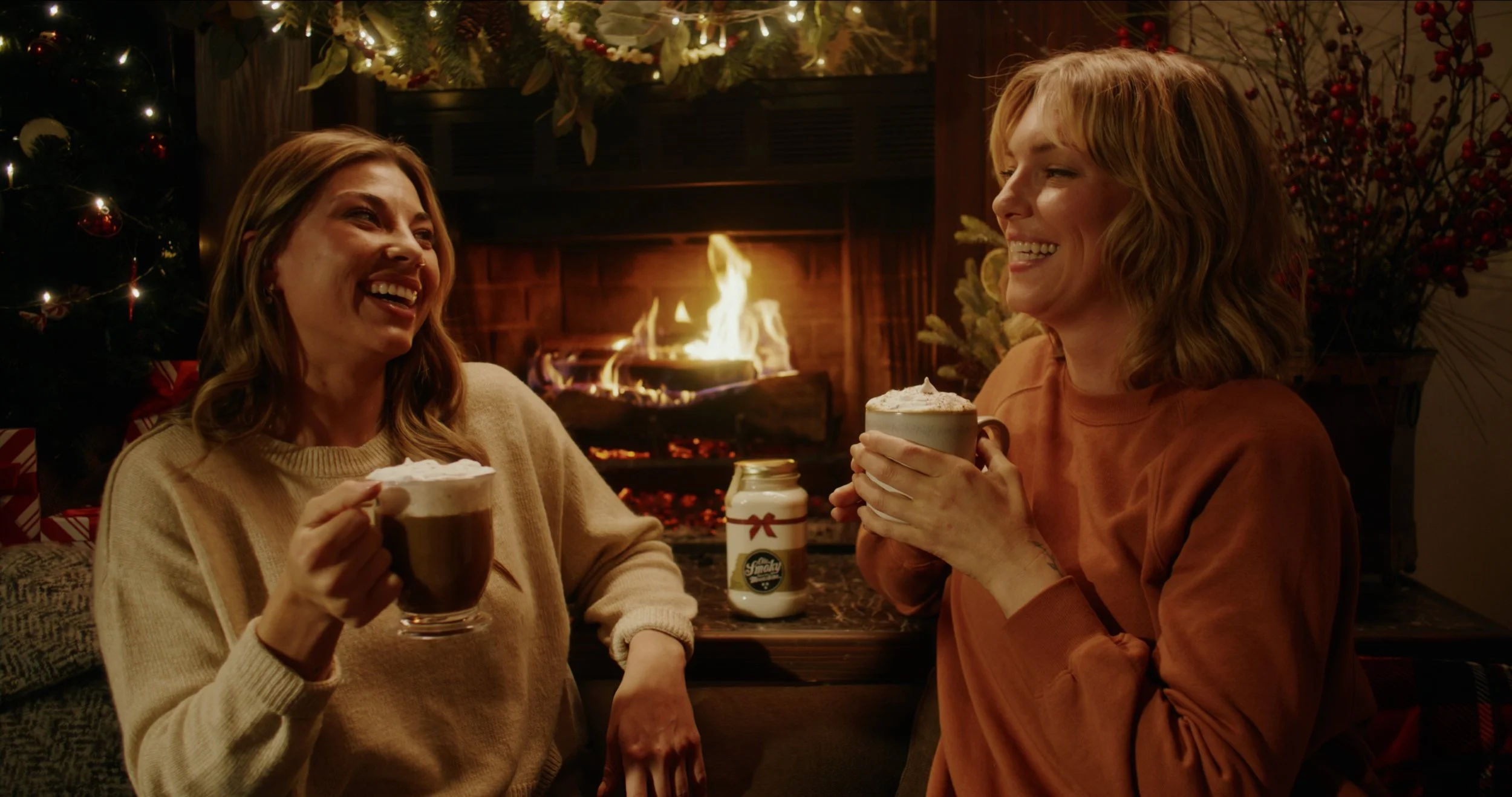 Screen Shot 2023-10-20 at 5.22.09 PM.jpeg