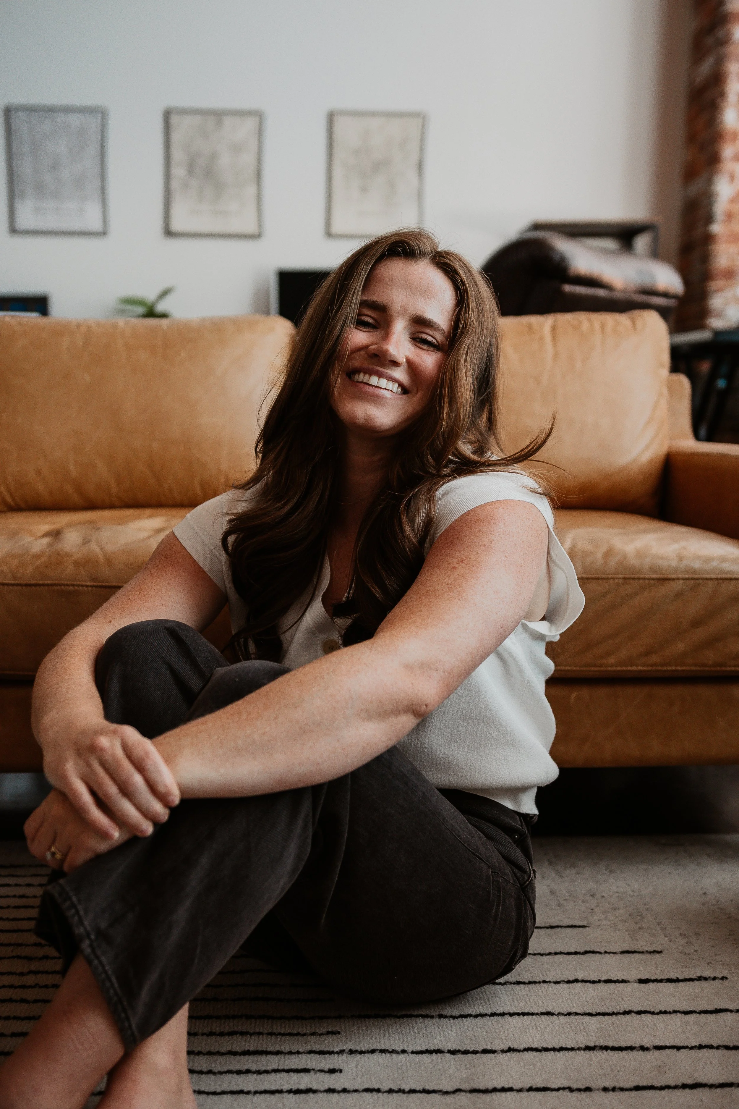 DanielleBumpas-19.jpg