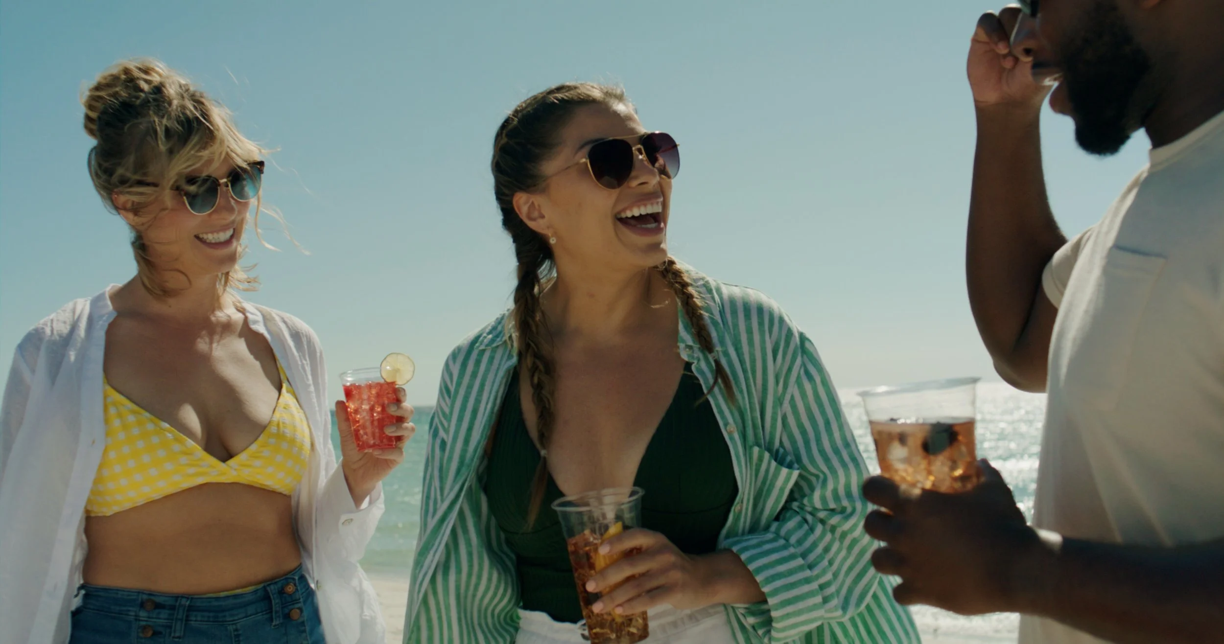 Screen Shot 2023-10-20 at 5.59.48 PM.jpeg