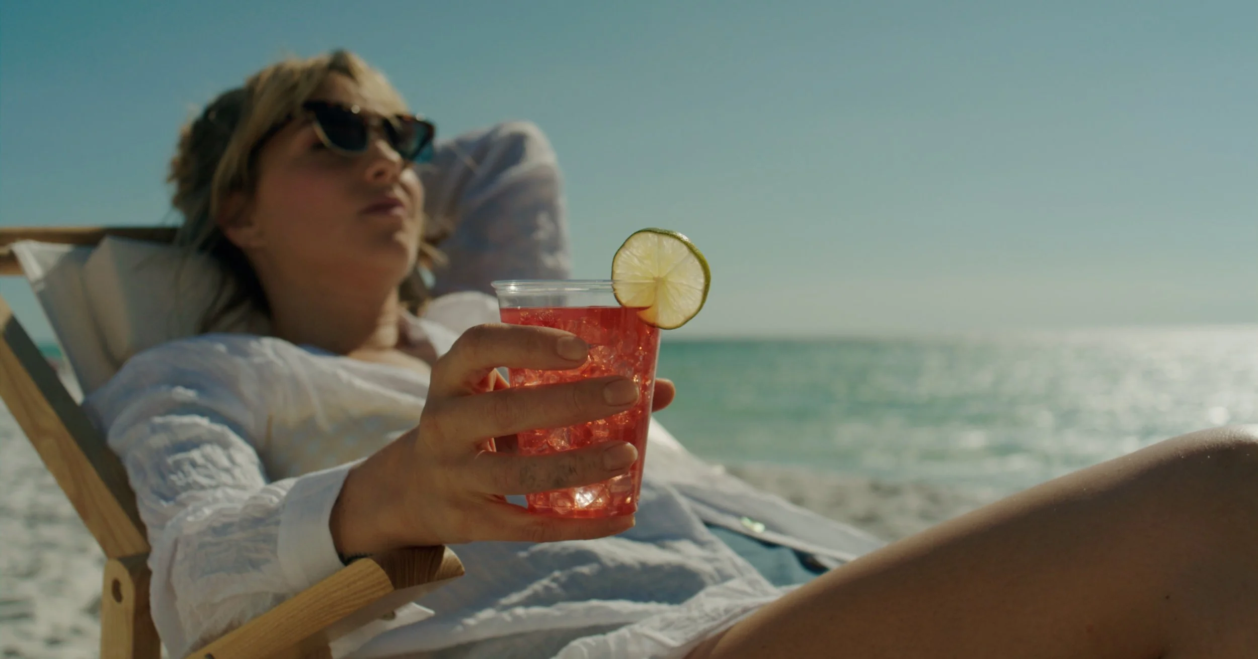 Screen Shot 2023-10-20 at 5.53.28 PM.jpeg