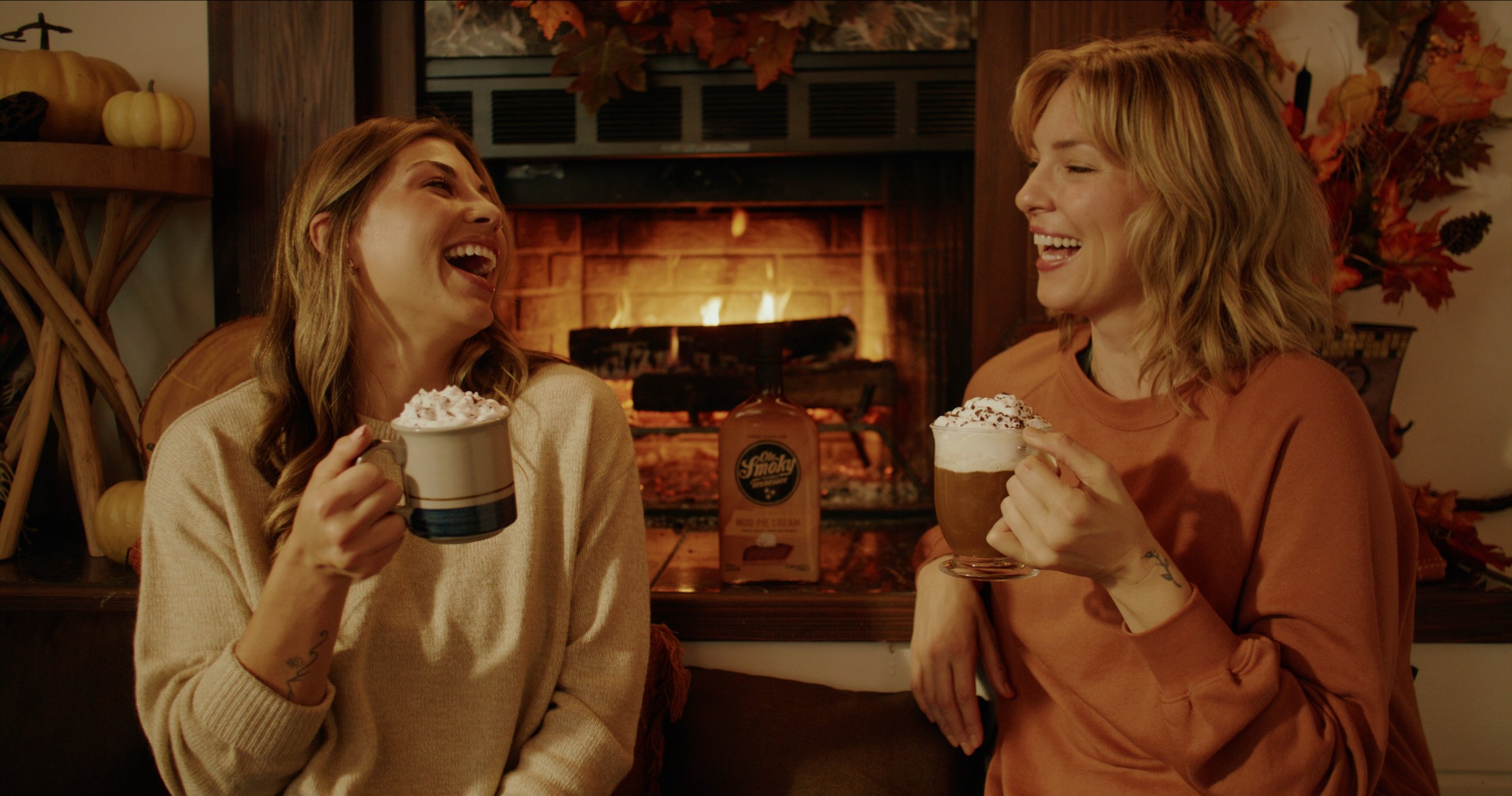 Screen Shot 2023-10-19 at 5.05.15 AM.jpeg