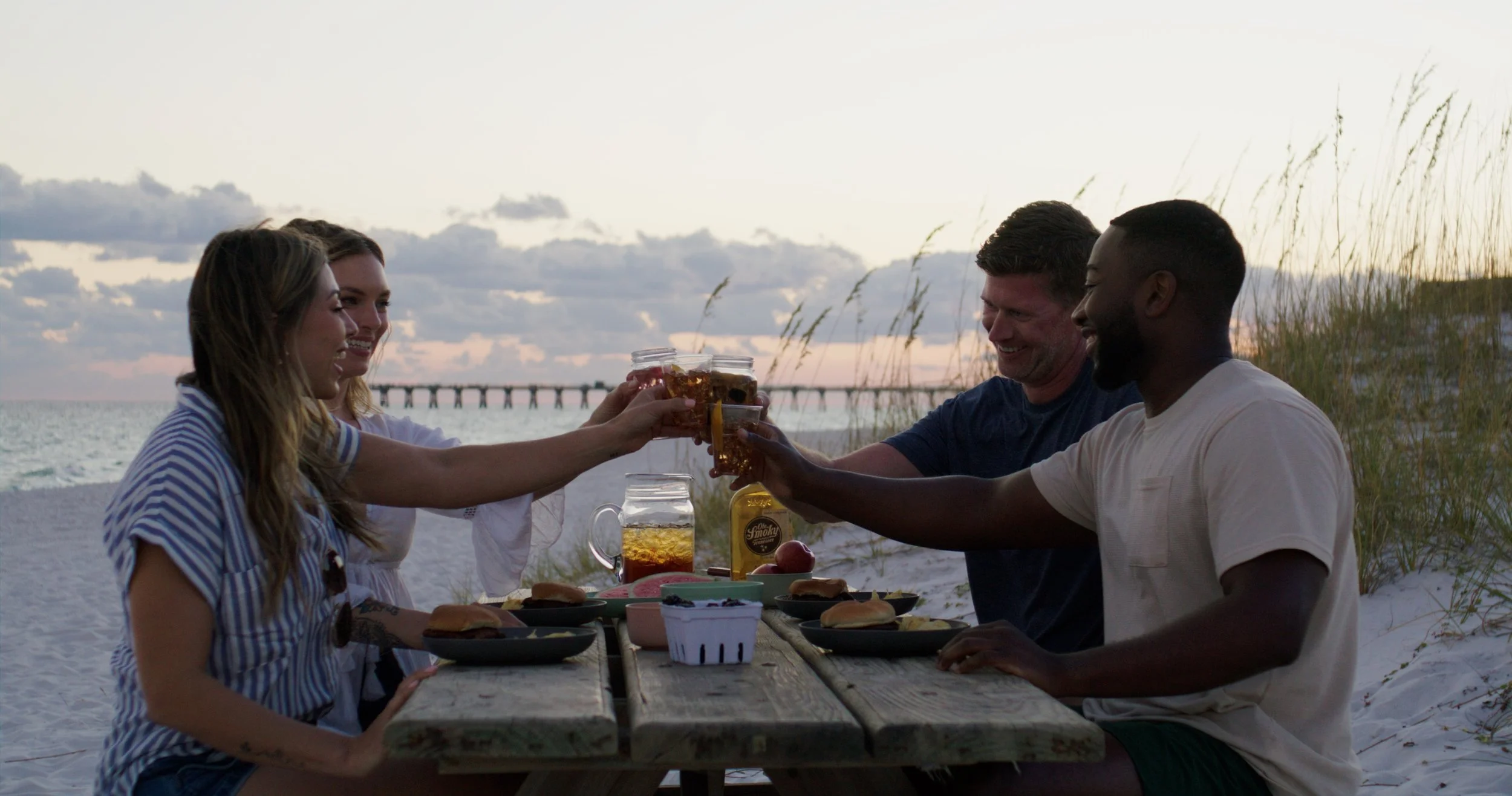 Screen Shot 2023-10-20 at 5.29.46 PM.jpeg