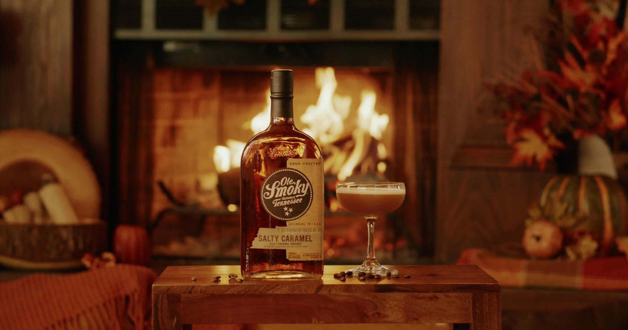 Screen Shot 2023-10-19 at 5.06.45 AM.jpeg