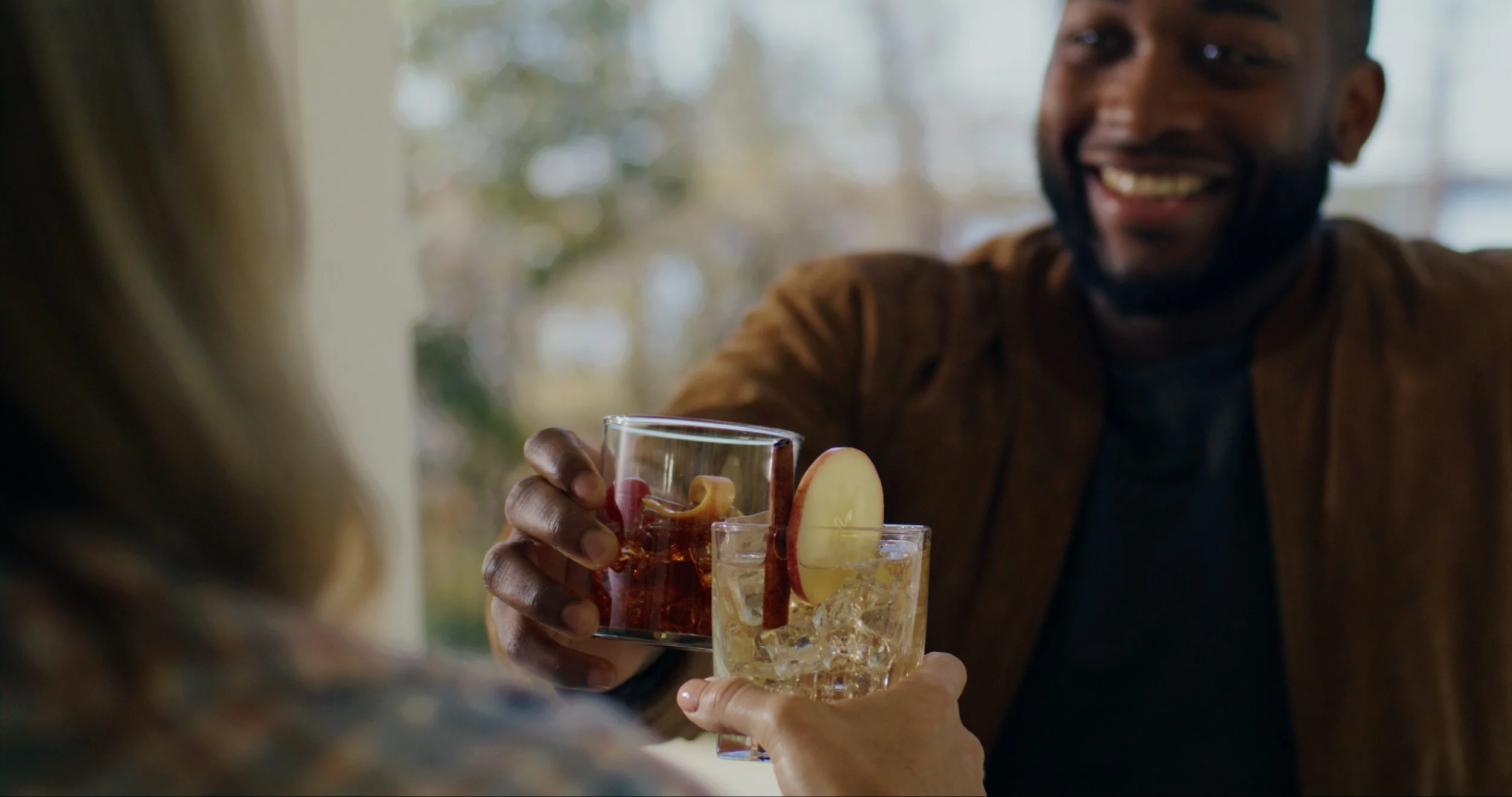 Screen Shot 2023-10-19 at 4.58.54 AM.jpeg