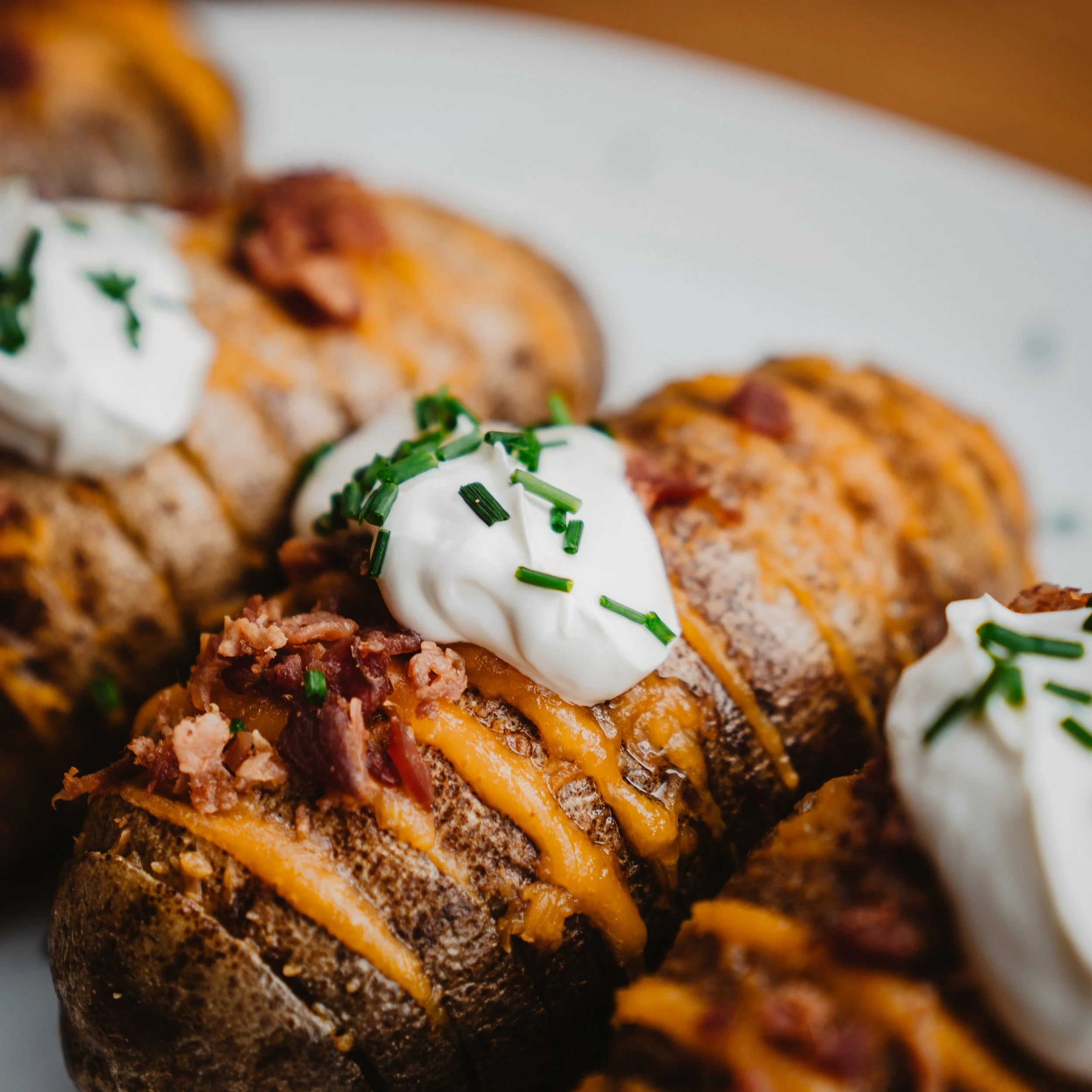 HasselbackPotatoes_30.jpg
