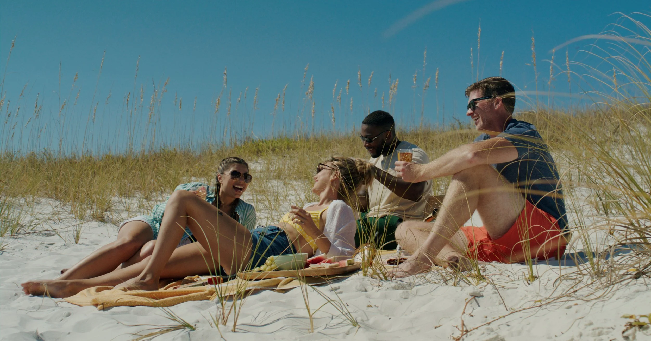 Screen Shot 2023-10-20 at 5.27.10 PM.jpeg