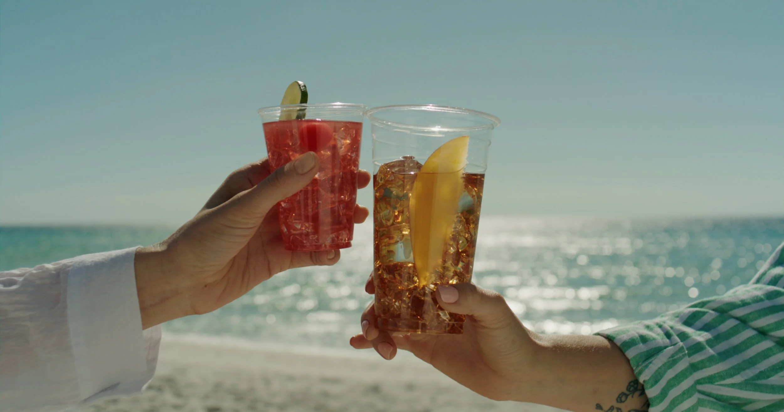 Screen Shot 2023-10-20 at 5.49.48 PM.jpeg