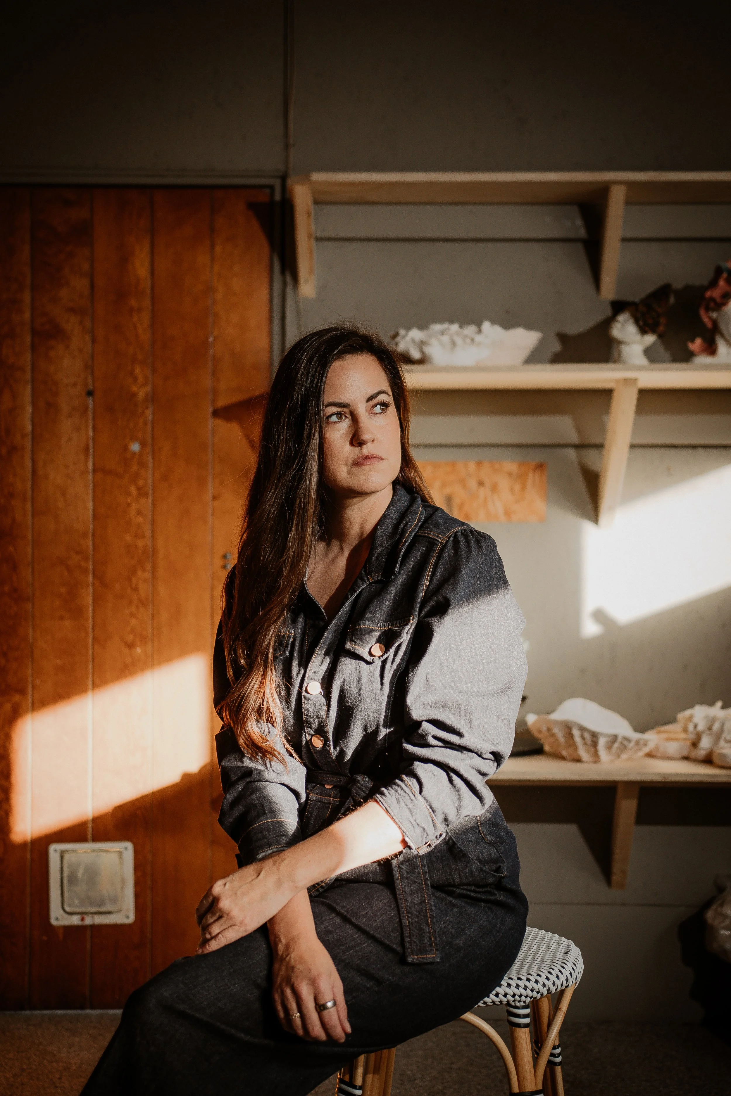 Brooklynn Ceramics-2.jpg