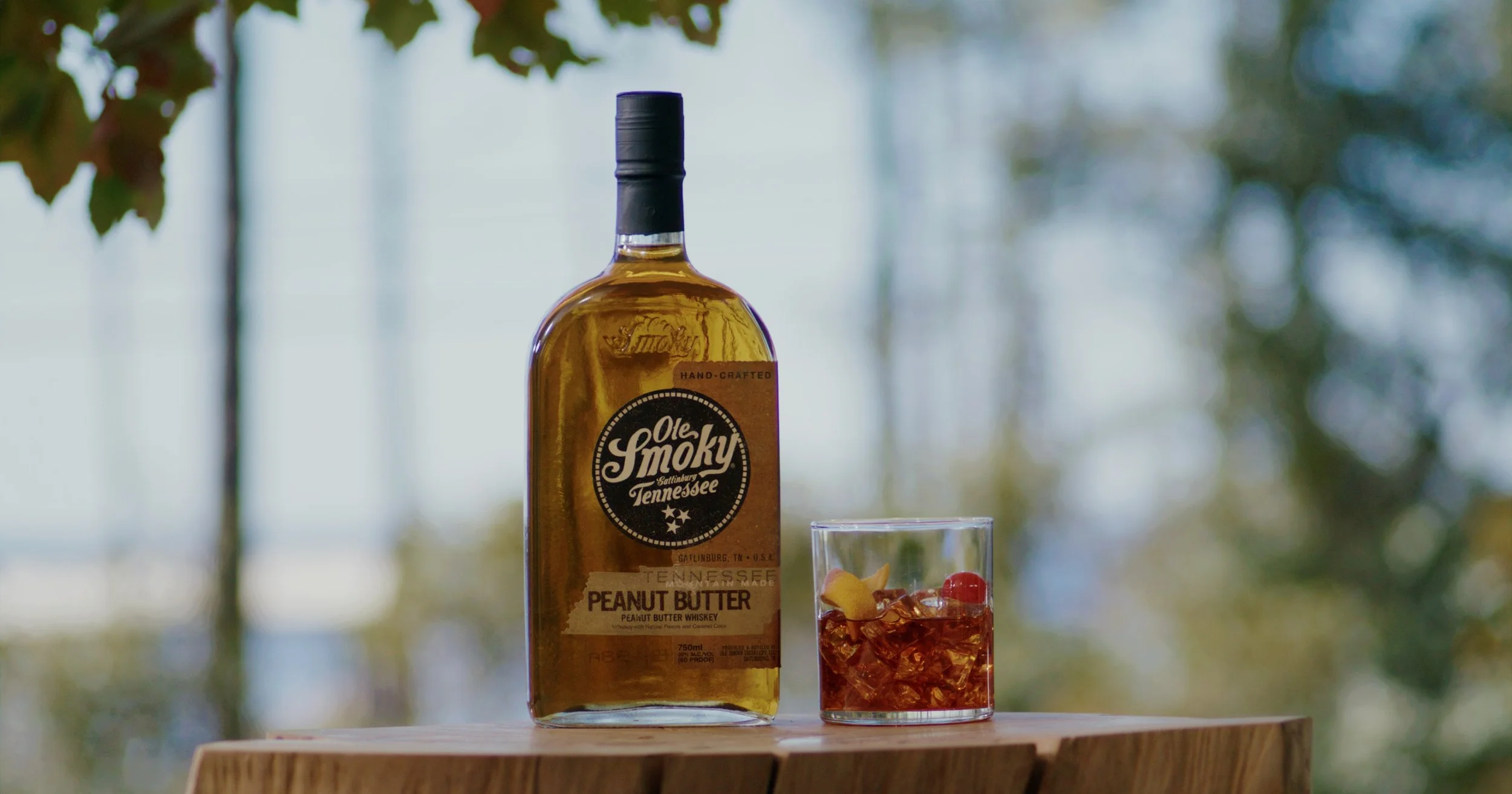 Screen Shot 2023-10-19 at 5.01.19 AM.jpeg