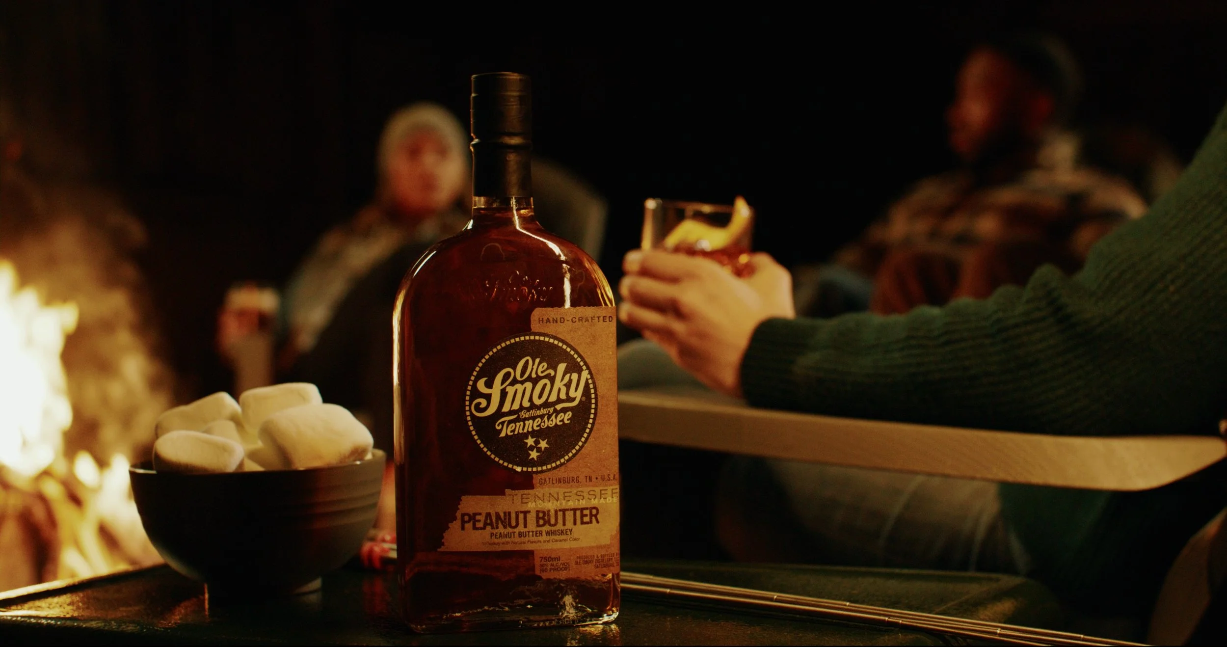 Screen Shot 2023-10-19 at 4.47.47 AM.jpeg