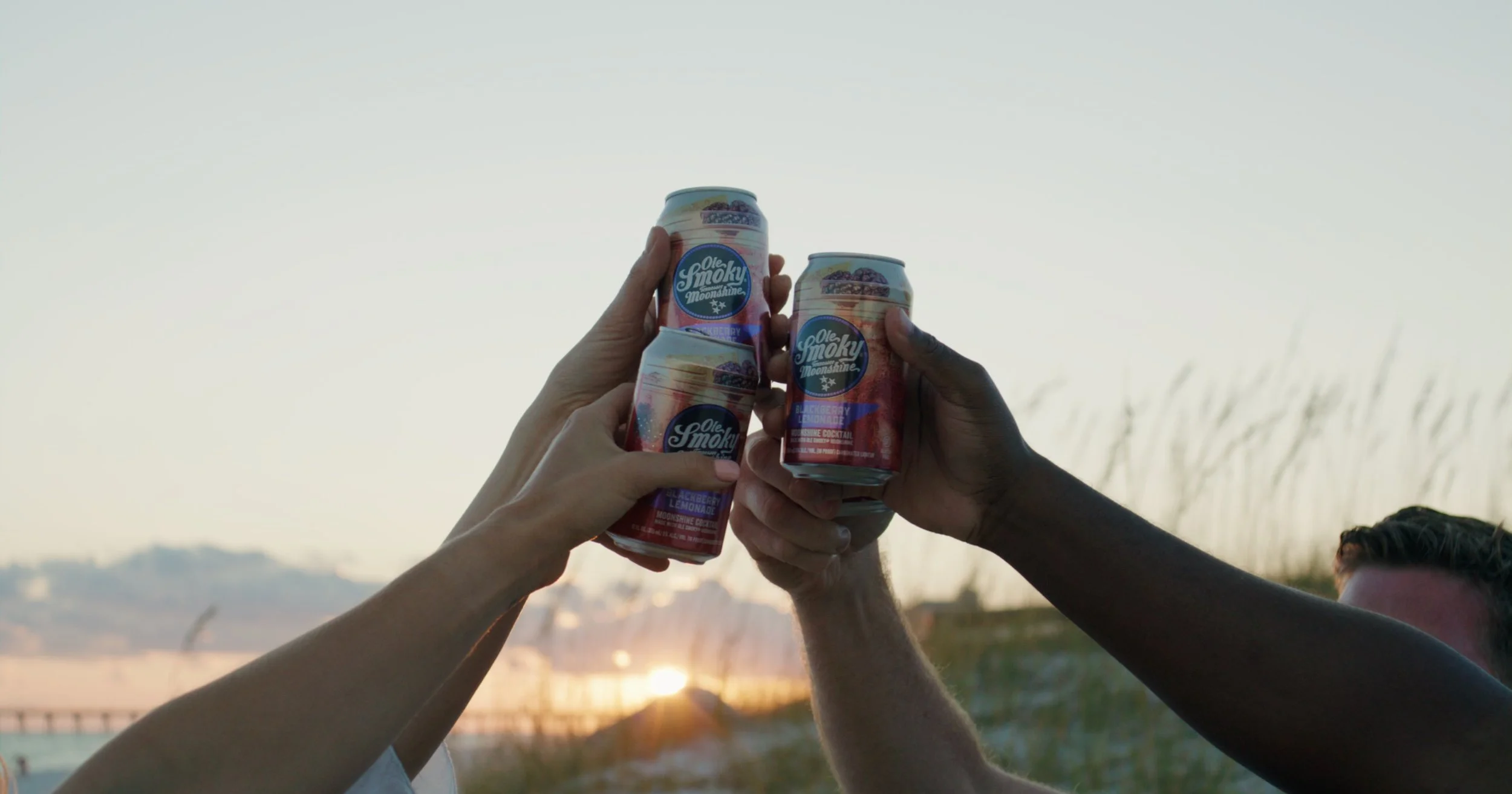 Screen Shot 2023-10-20 at 6.06.43 PM.jpeg