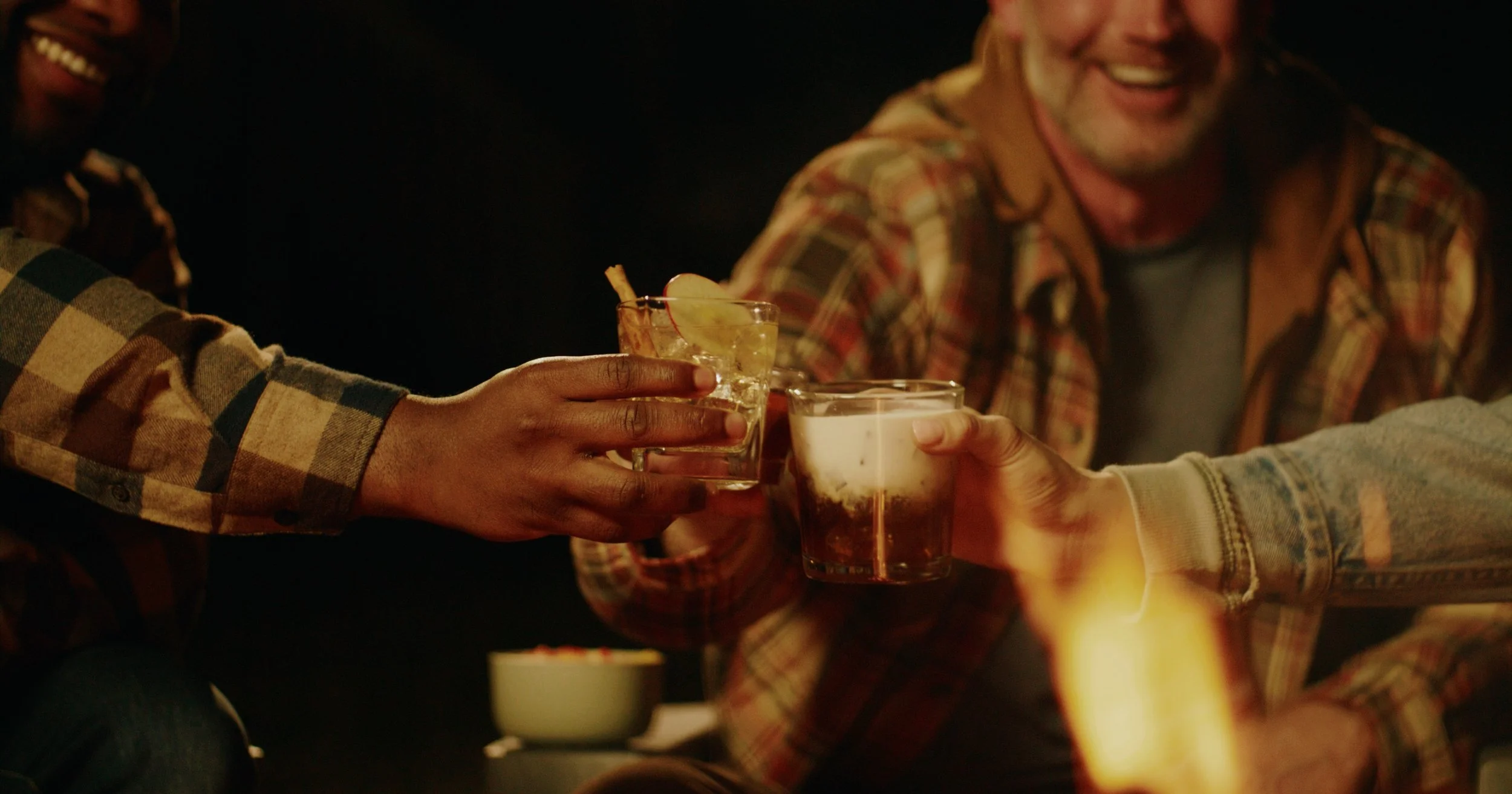 Screen Shot 2023-10-19 at 4.49.59 AM.jpeg