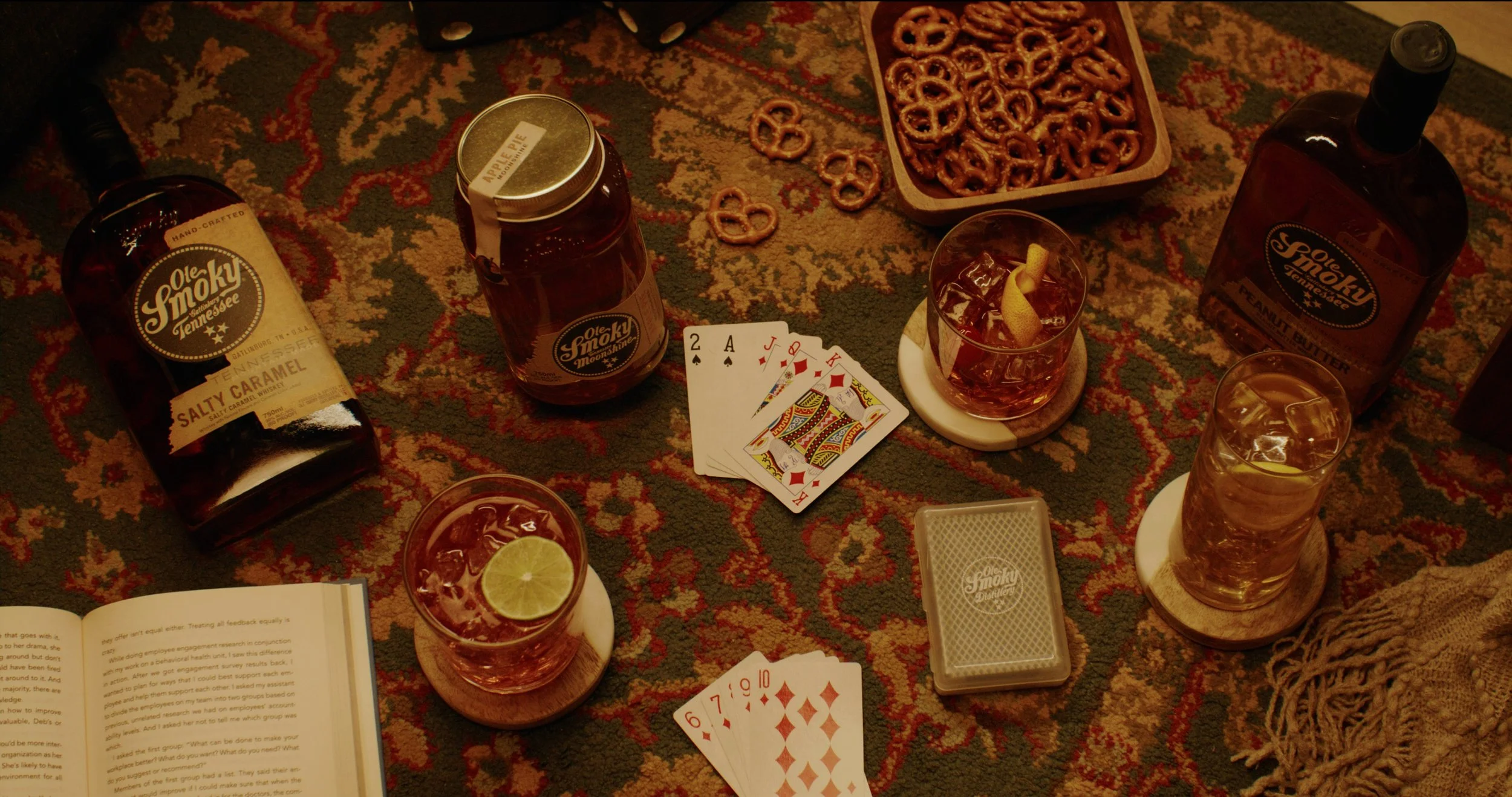 Screen Shot 2023-10-19 at 5.02.26 AM.jpeg