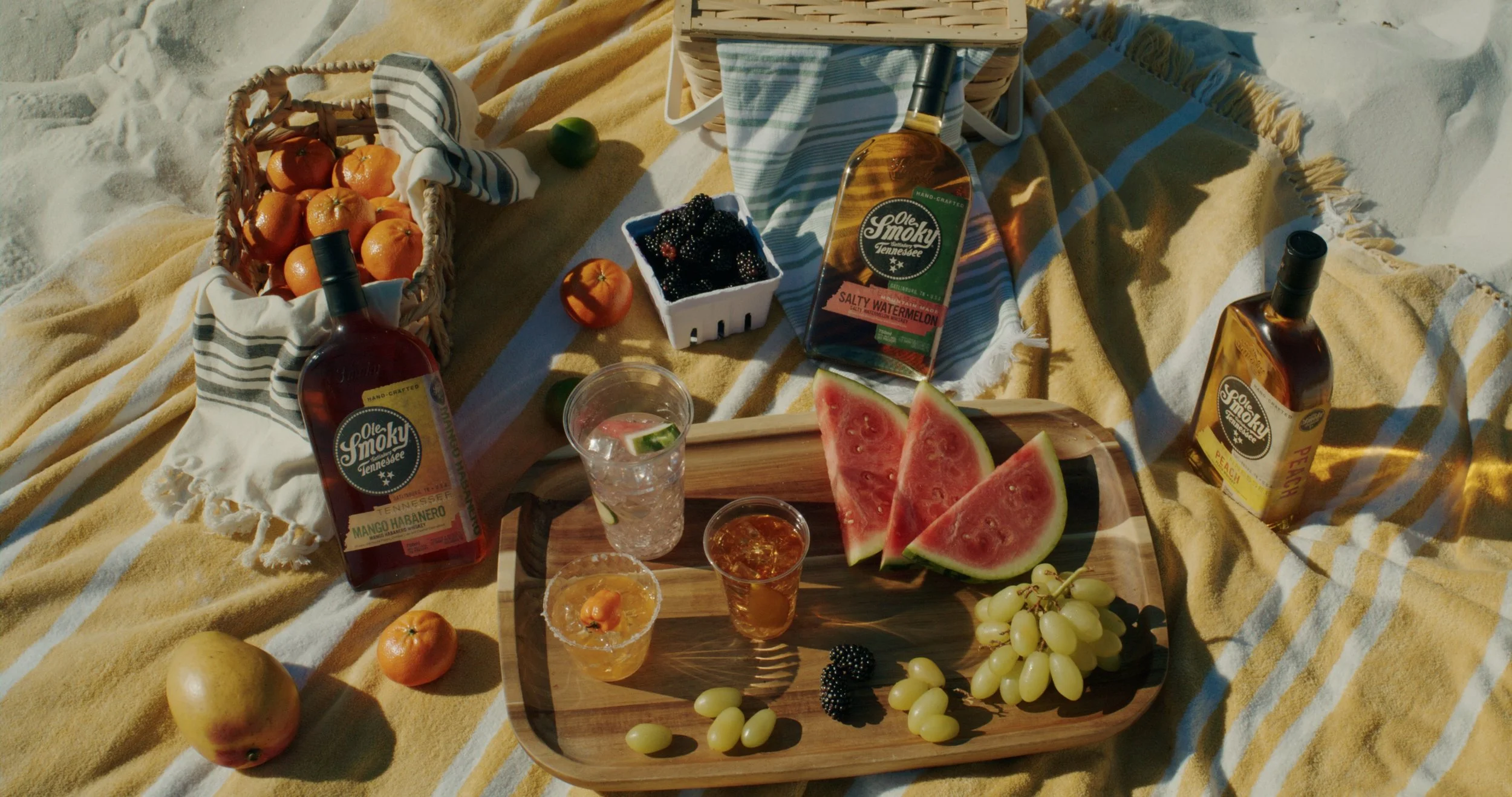 Screen Shot 2023-10-20 at 5.31.10 PM.jpeg