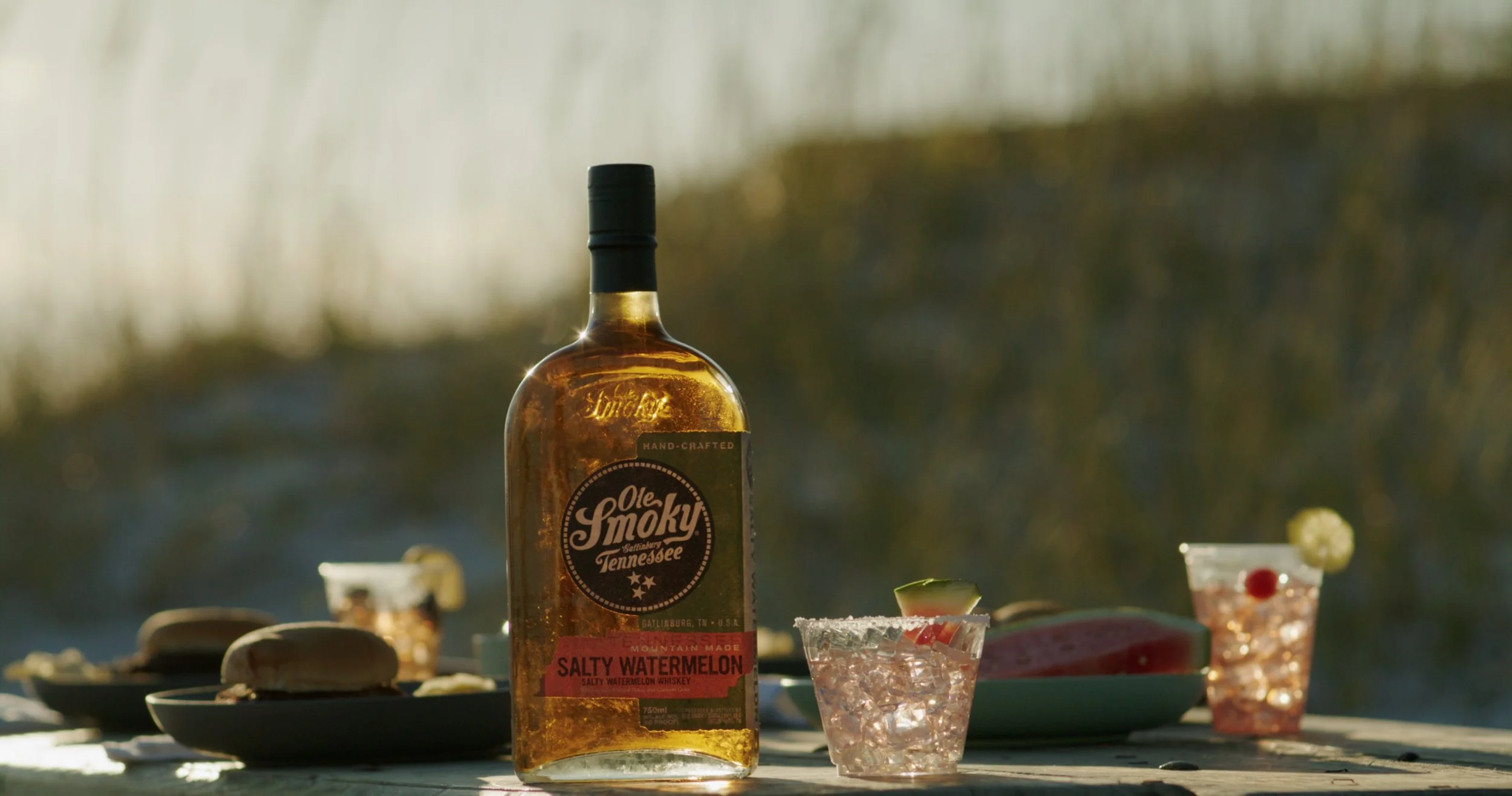 Screen Shot 2023-10-20 at 5.47.55 PM.jpeg