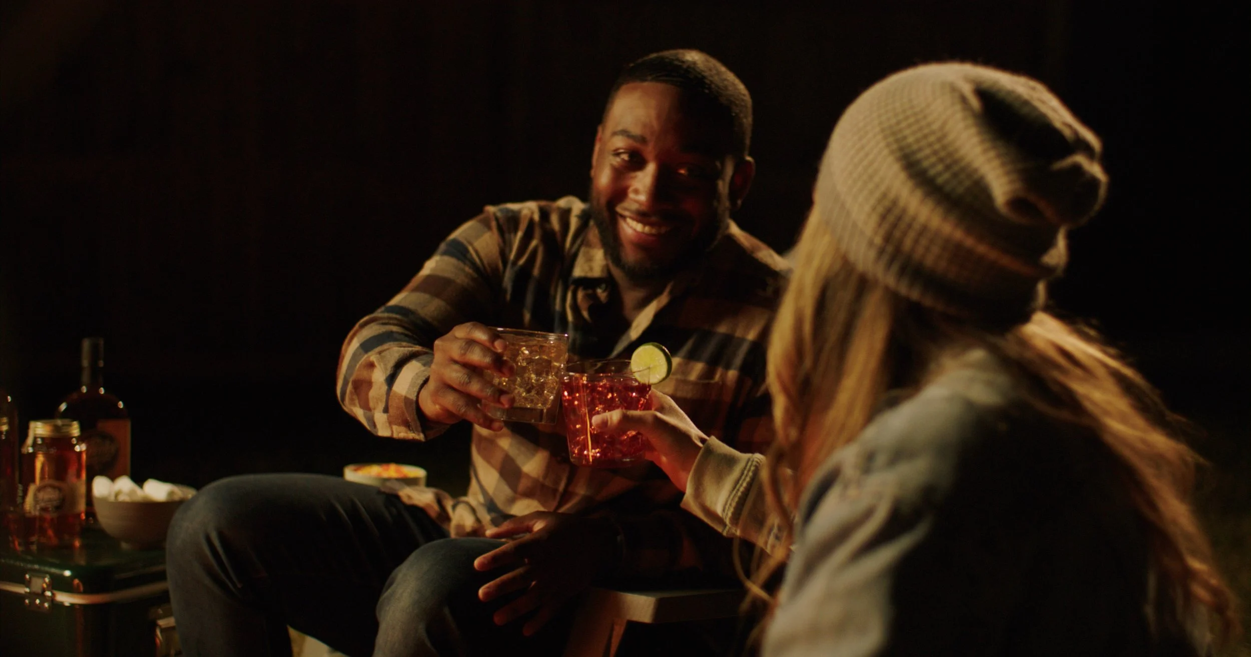 Screen Shot 2023-10-19 at 4.52.55 AM.jpeg