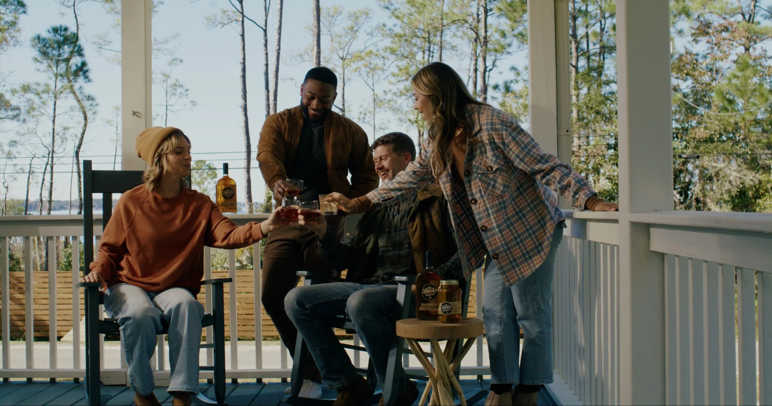 Screen Shot 2023-10-19 at 4.55.44 AM.jpeg