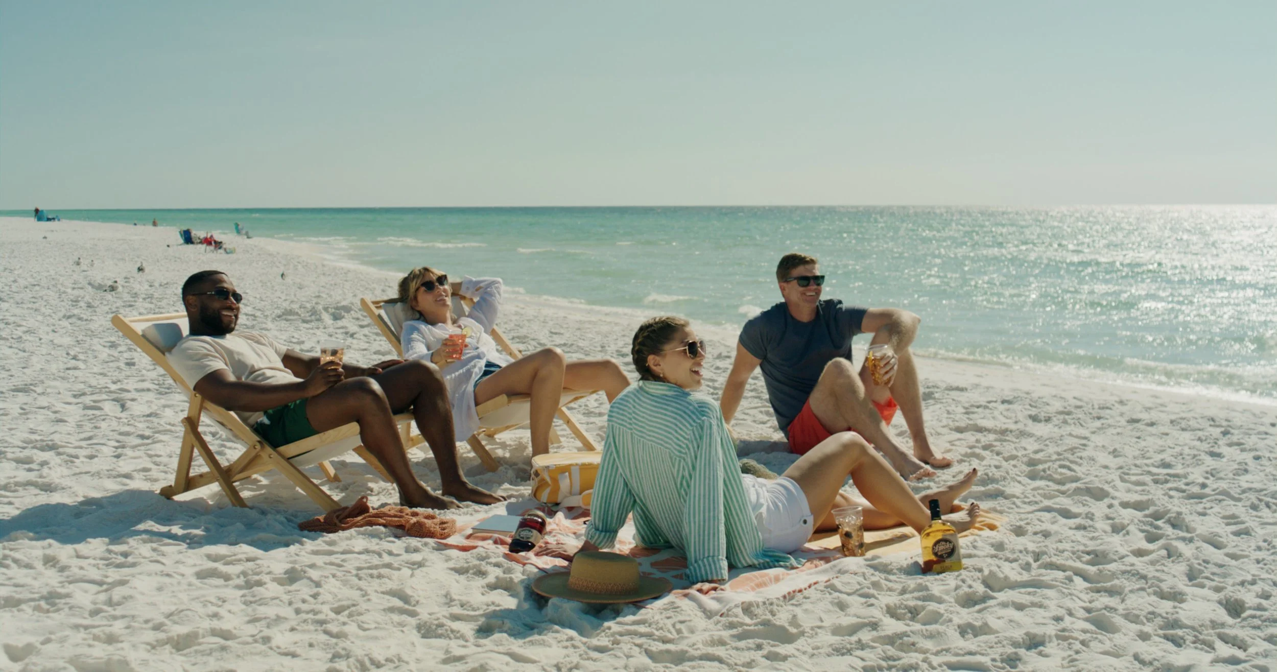 Screen Shot 2023-10-20 at 6.02.09 PM.jpeg