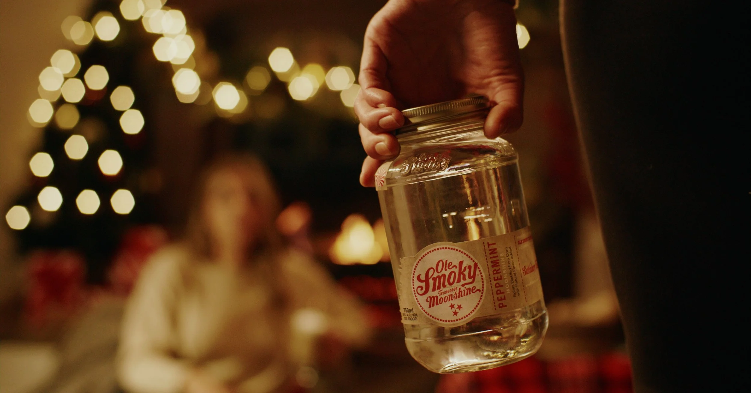 Screen Shot 2023-10-19 at 5.08.14 AM.jpeg