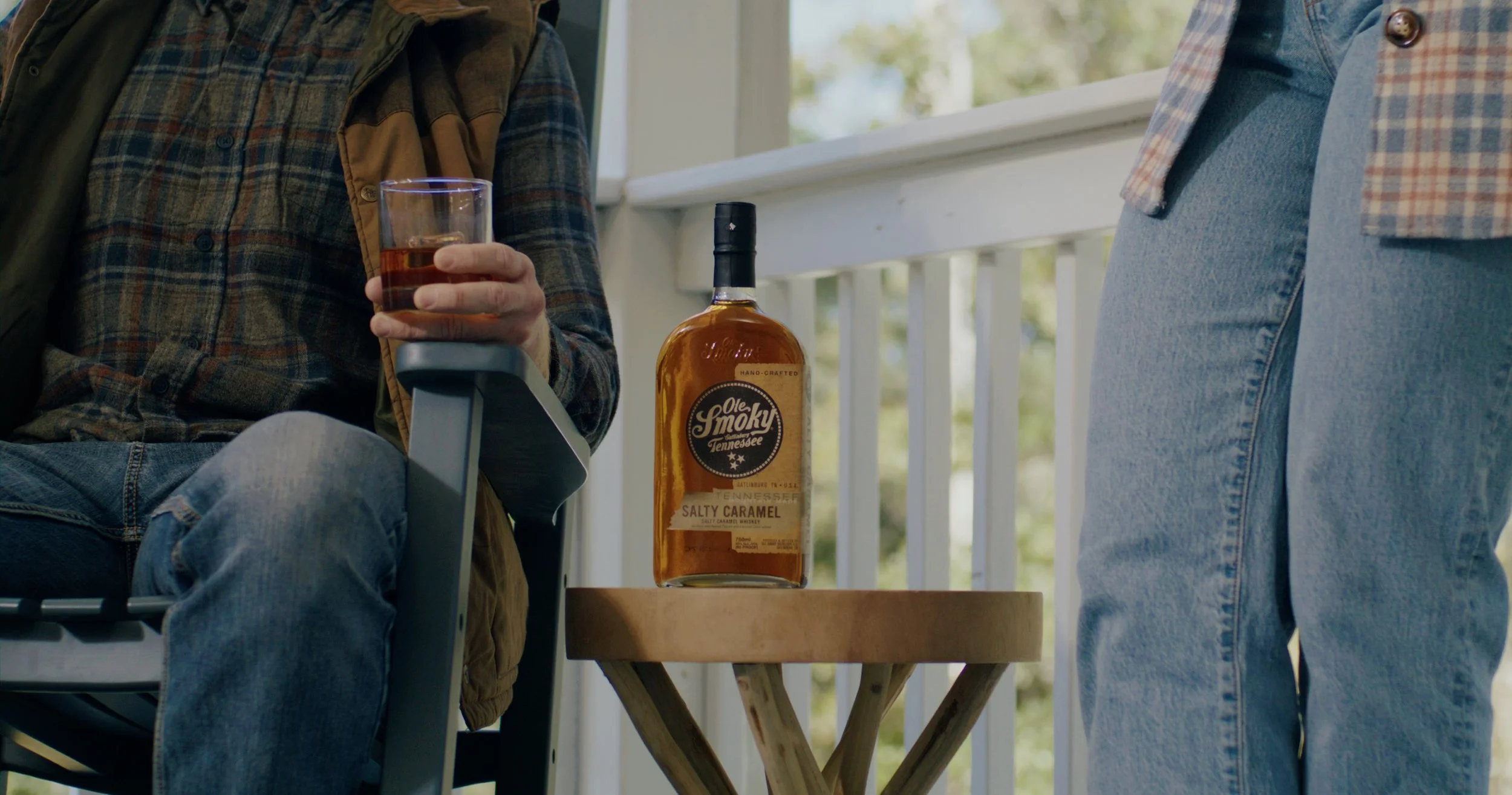 Screen Shot 2023-10-19 at 4.59.31 AM.jpeg