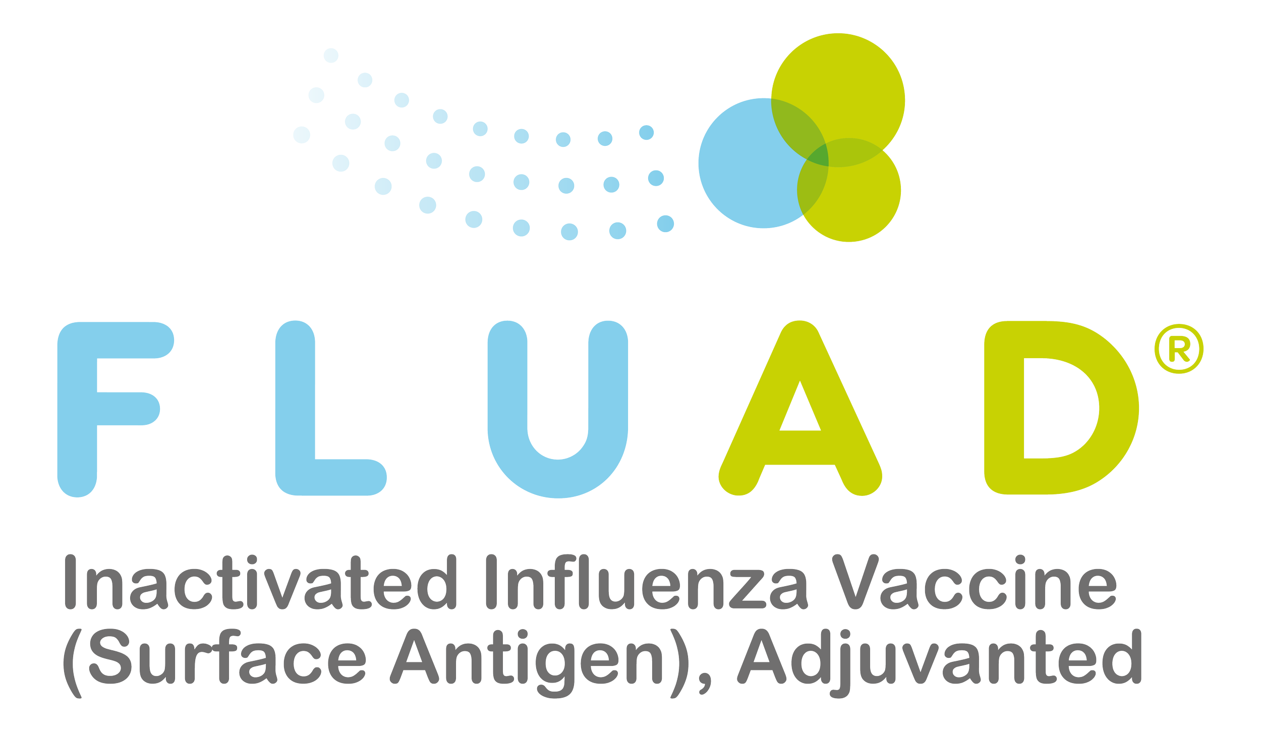 FLUAD logo