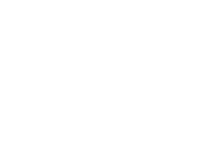 First aid kit with a plus sign on the front.