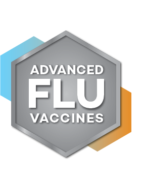 Advanced Vaccines (HCP)