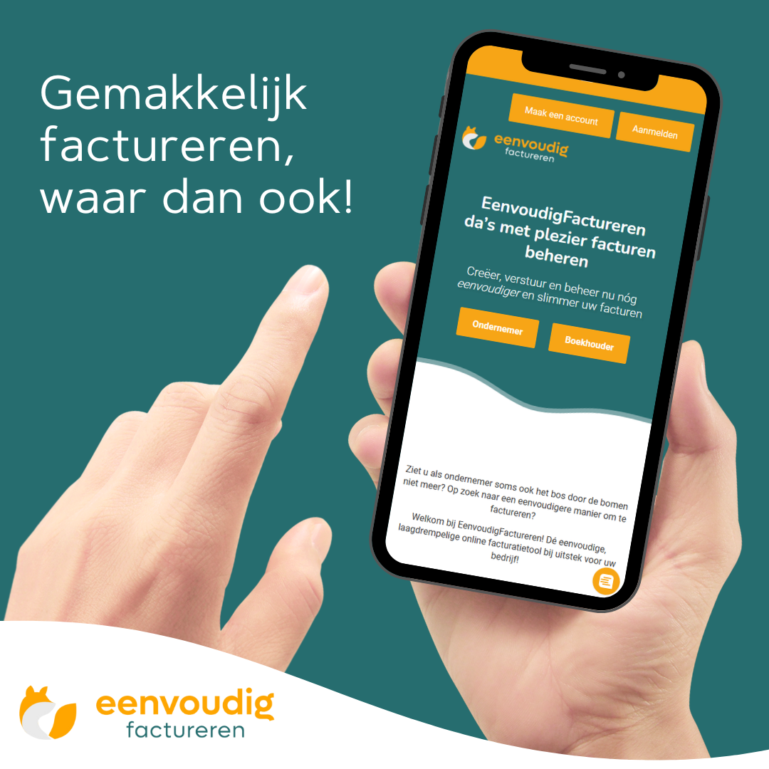 Eenvoudig Factureren - november.png