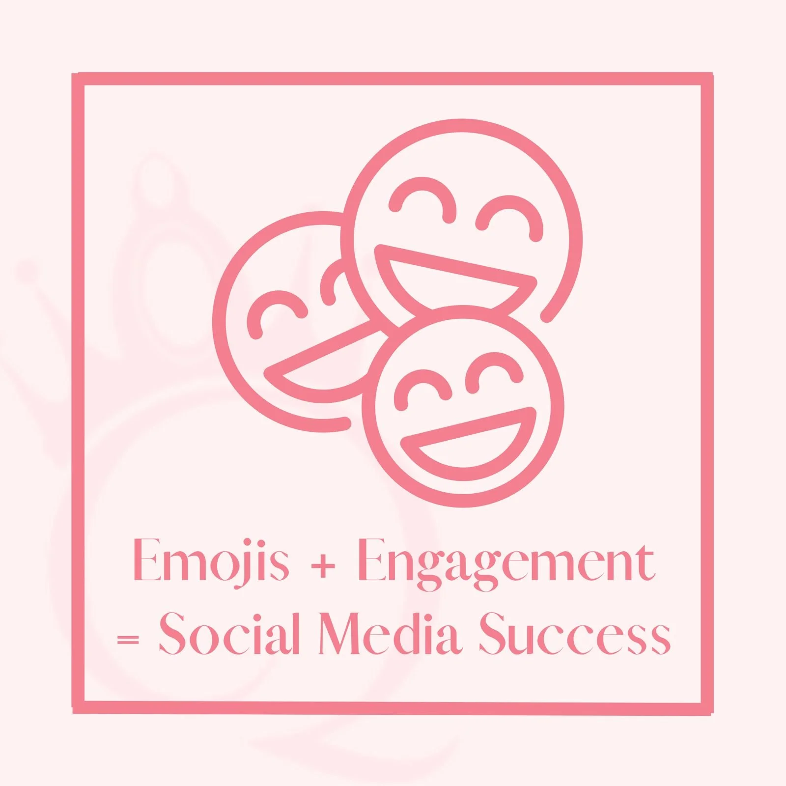 WhatsApp Image 2023-11-08 at 13.49.36.jpeg