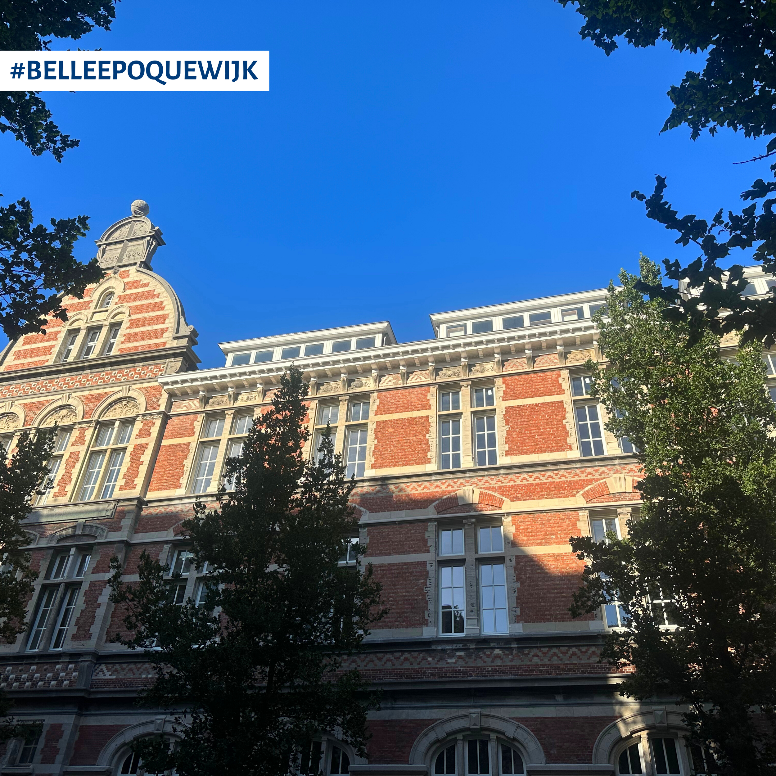 POSTS SEPT- BELLE EPOQUE WIJK (1).png