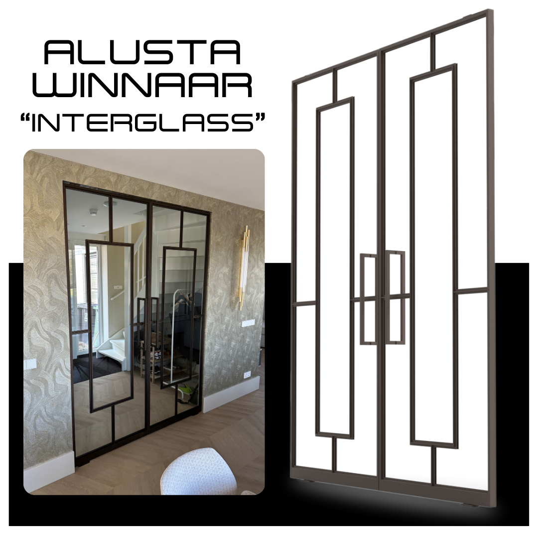 Euroglas - april Posts.png