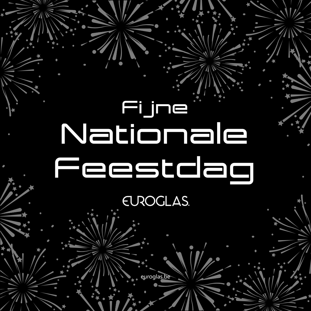 Euroglas - juliPosts.png