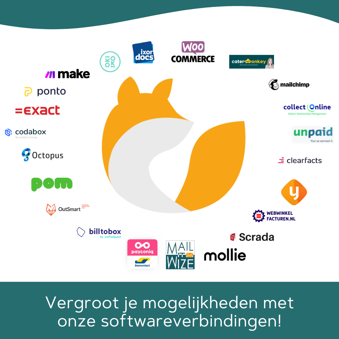 Eenvoudig Factureren - december.png