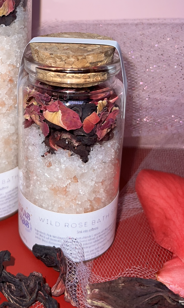 Screenshot 2026-01-22 at 11.13.43 AM.png