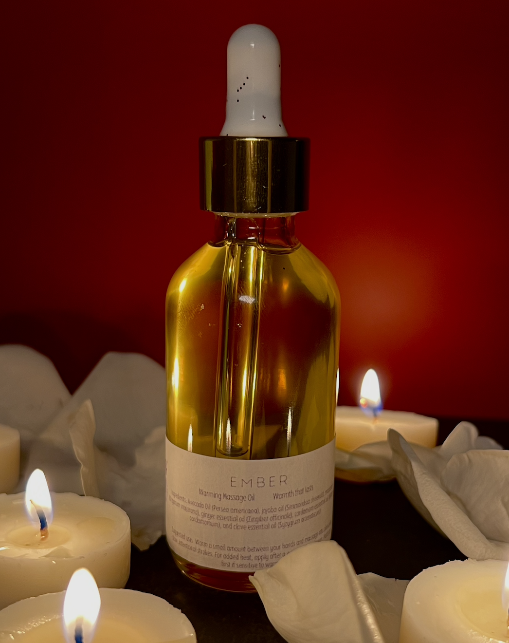 Screenshot 2026-01-22 at 1.54.35 PM.png