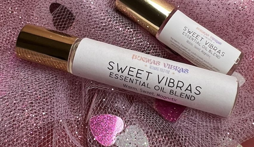 Screenshot 2026-01-22 at 11.34.43 AM.png