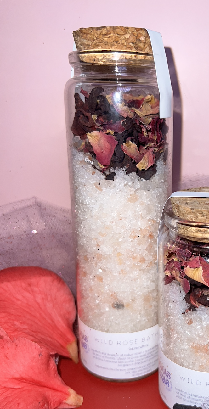 Screenshot 2026-01-22 at 11.14.06 AM.png