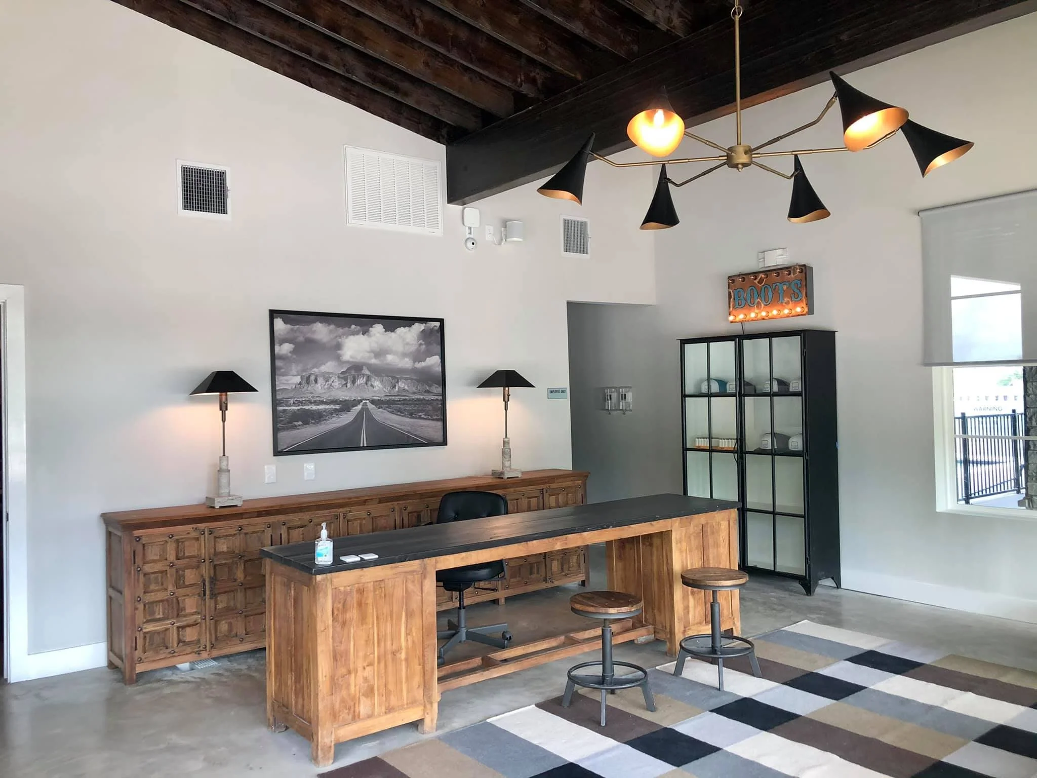 RV Park Clubhouse 2.jpeg