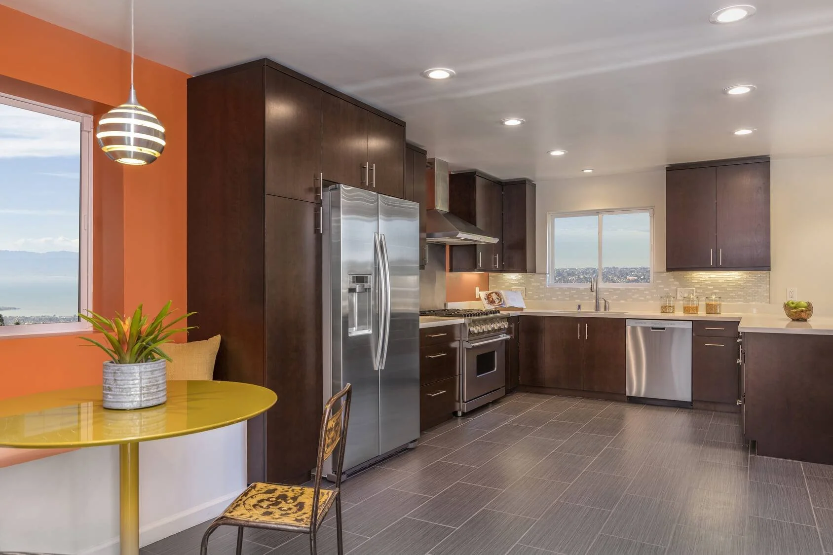 RV Park Clubhouse 3.jpeg