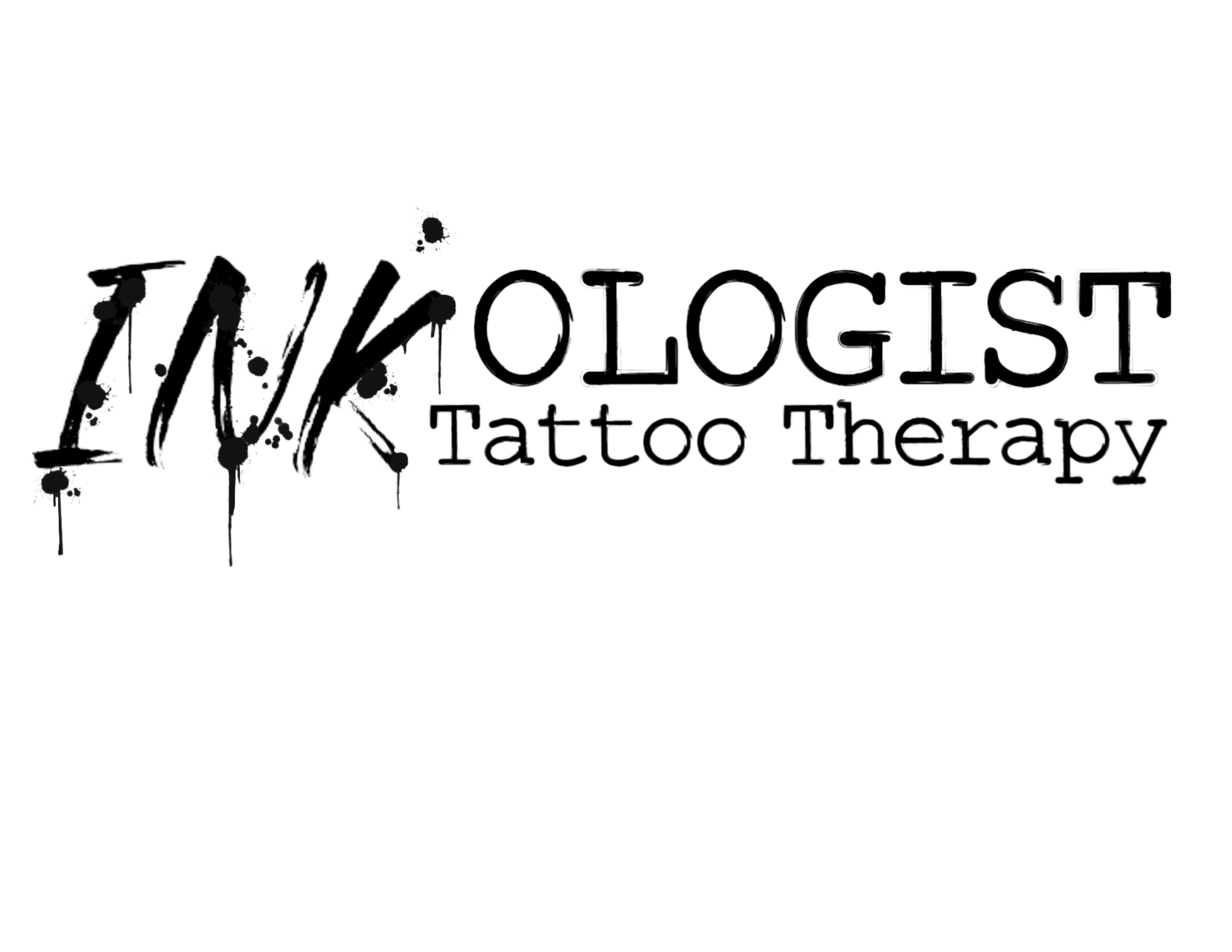 &quot;Make your next tattoo, your best tattoo!&quot;