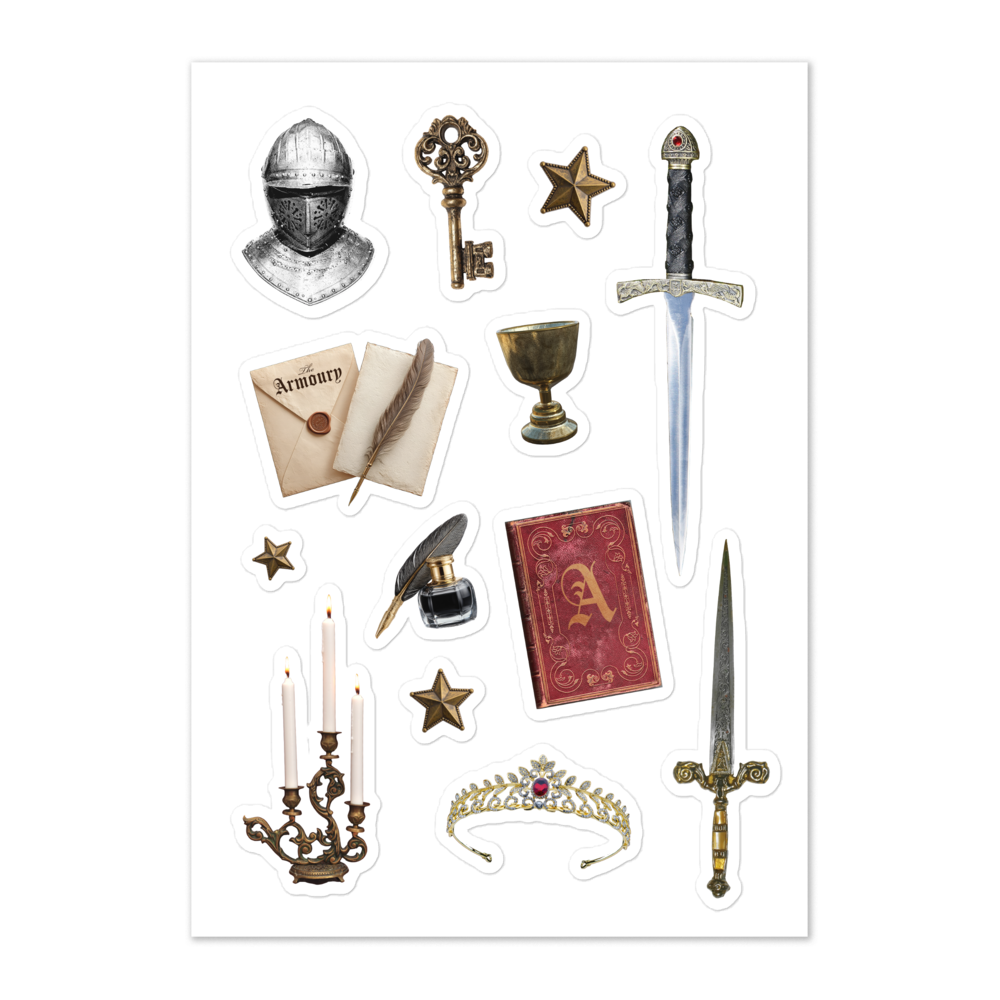 kiss-cut-sticker-sheet-white-front-6a1c1414ad9e7.png