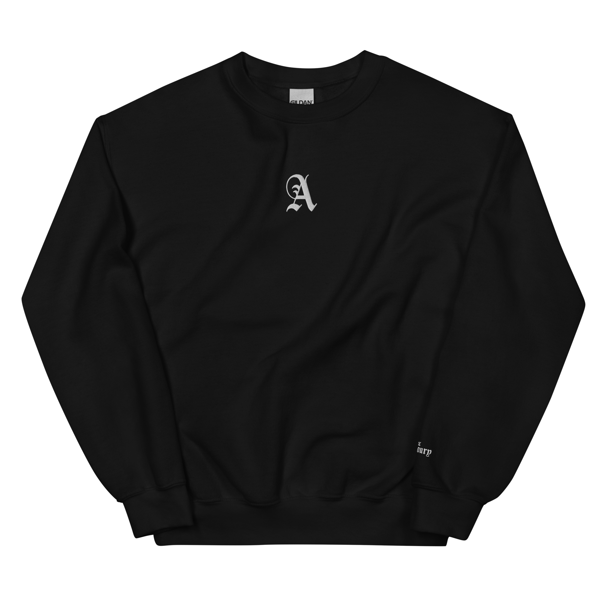 Armoury Classic Sweatshirt