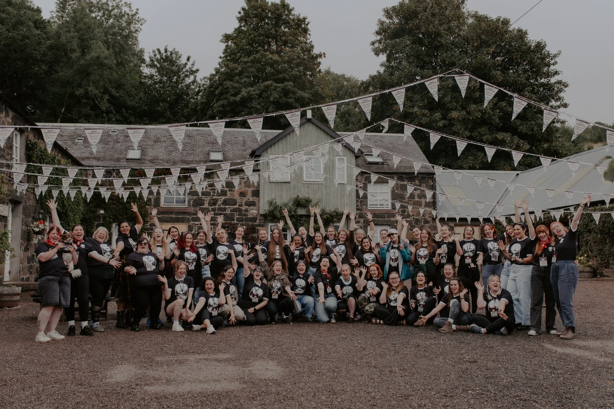 MCSC-Group-Photo-01.jpg