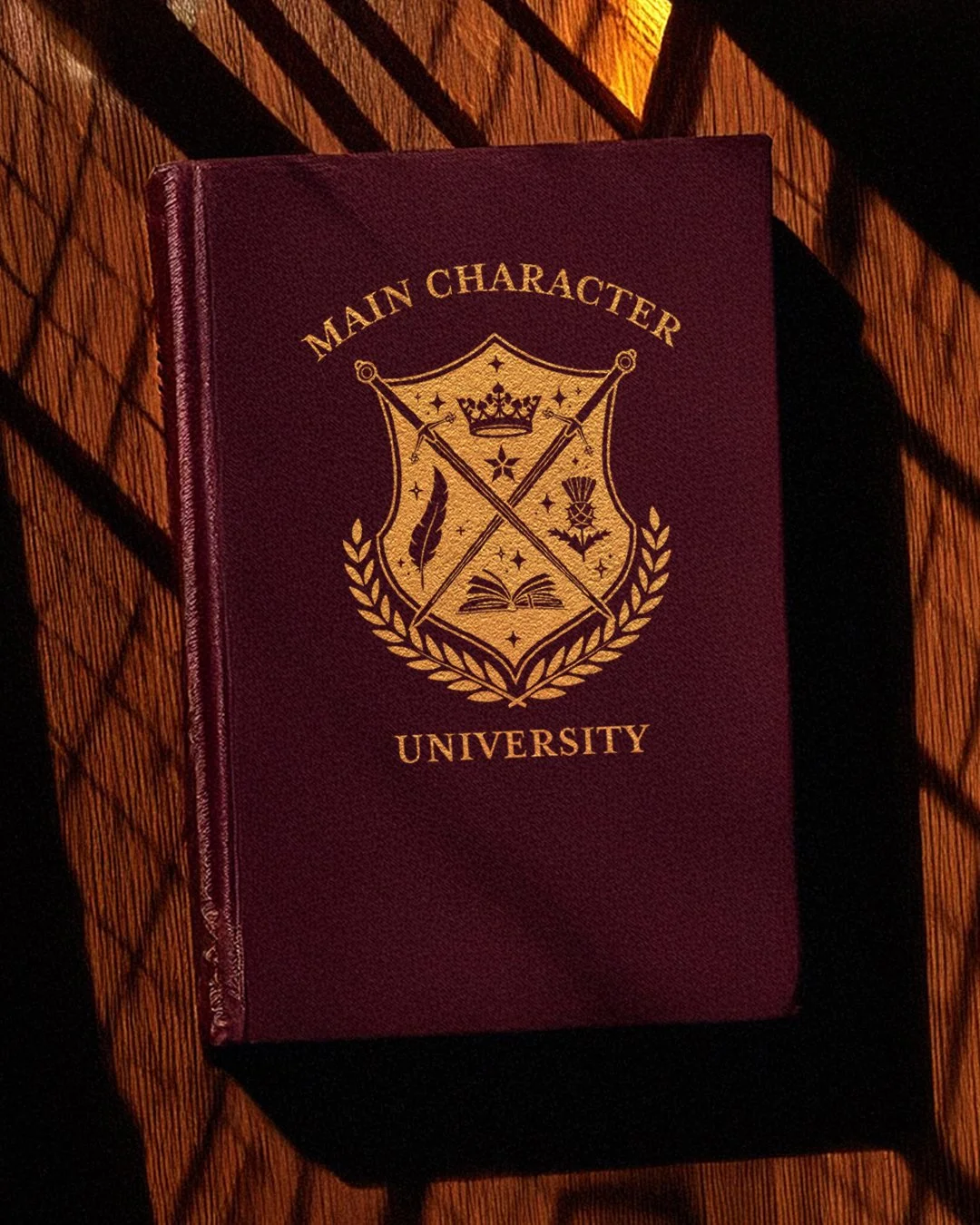 MCU-Book-Post.jpg