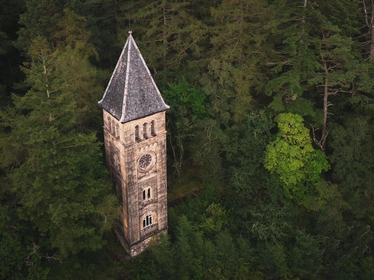 Steven Marshall - Clock tower 2024.jpg