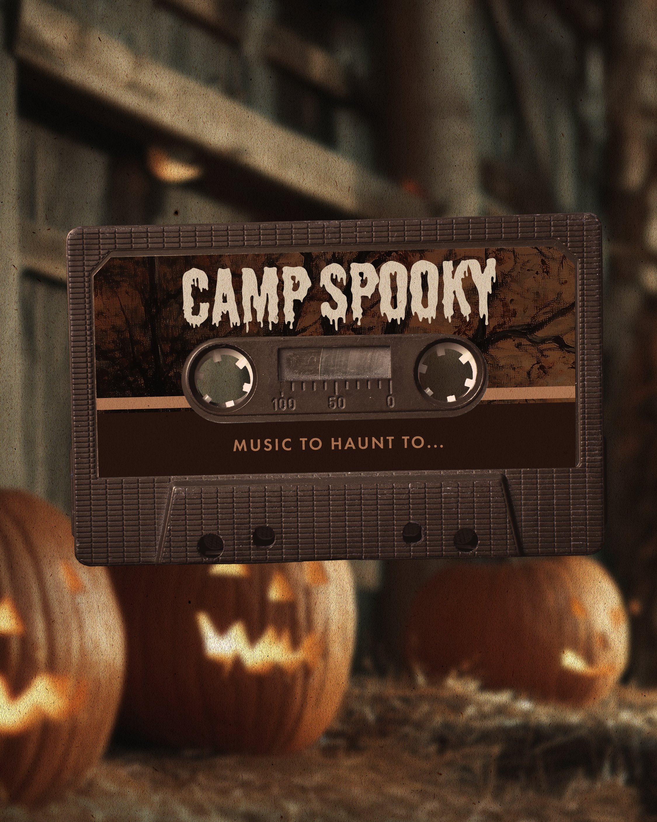 CS-Mixtape.jpg